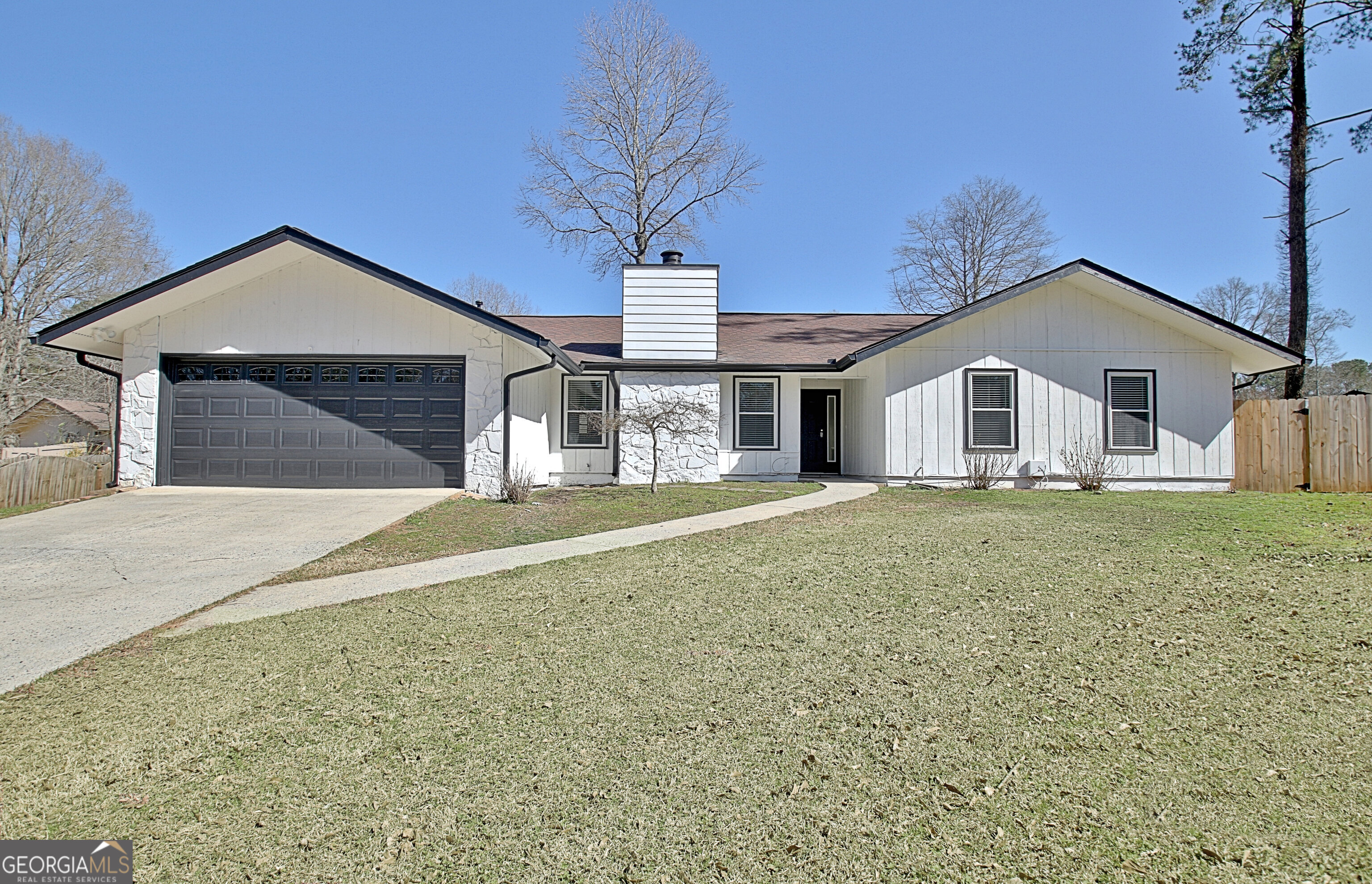 103 Bay Point