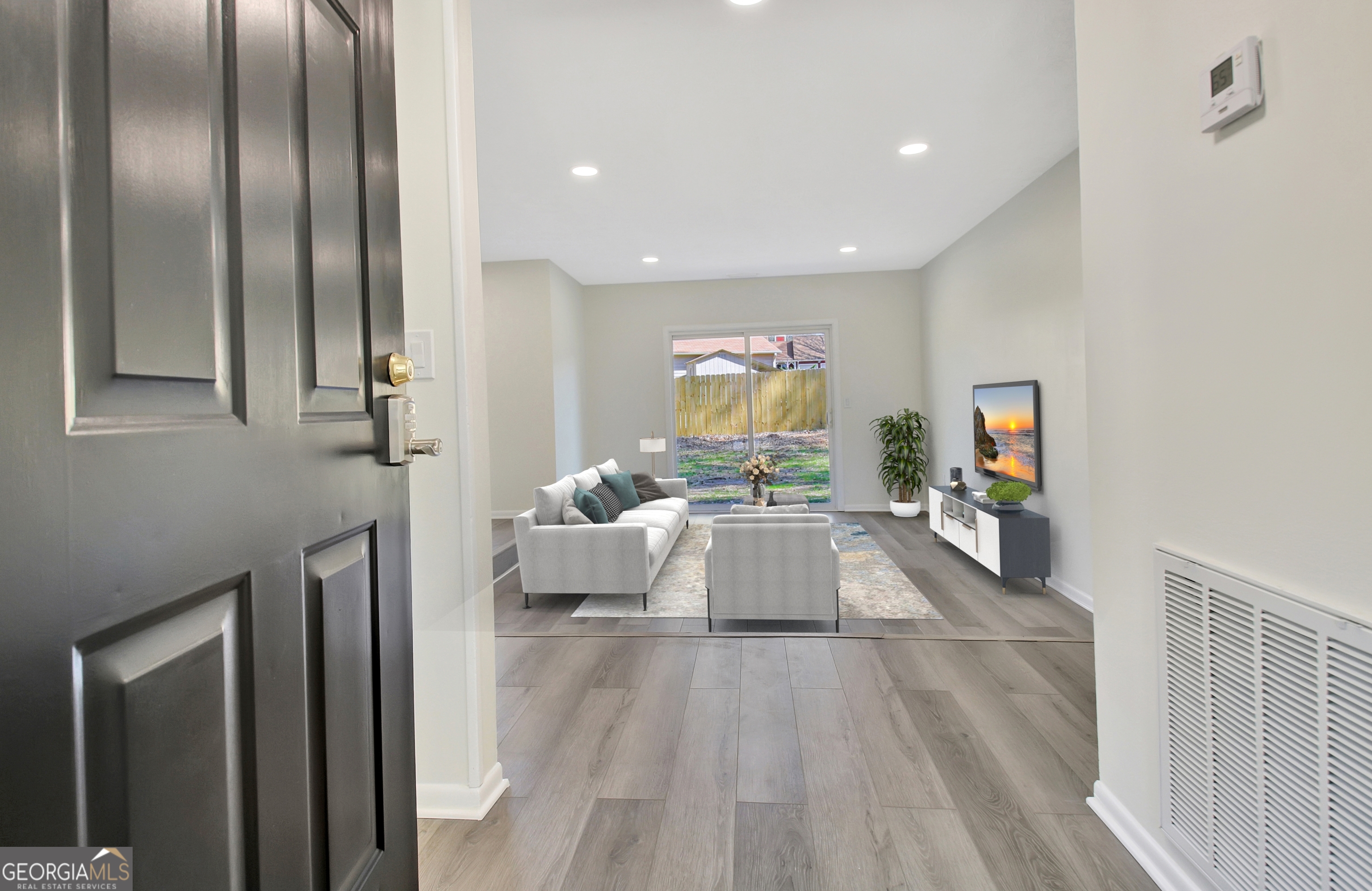 103 Bay Point