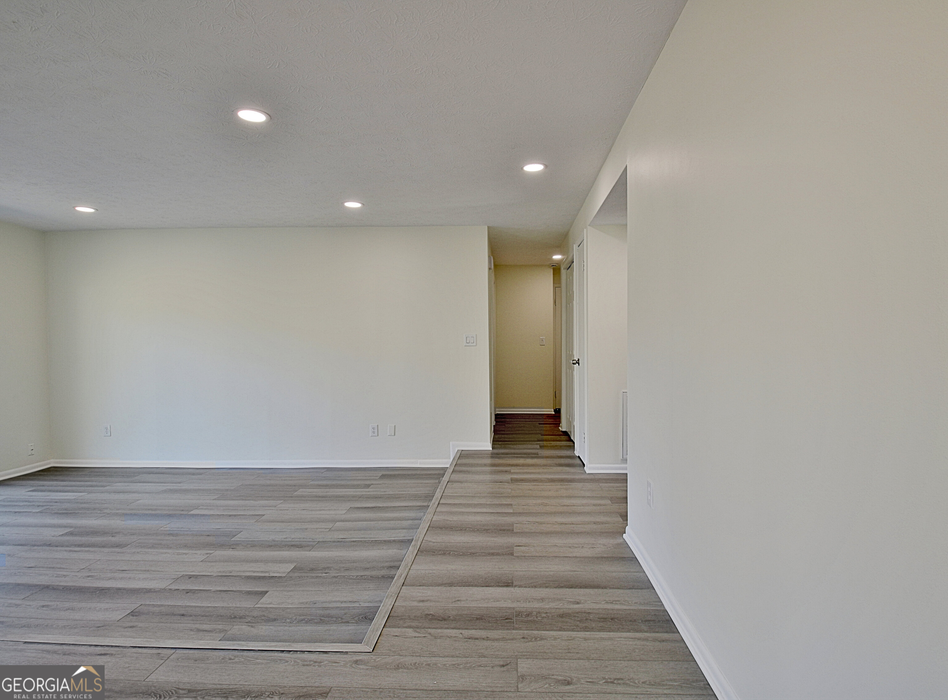 103 Bay Point