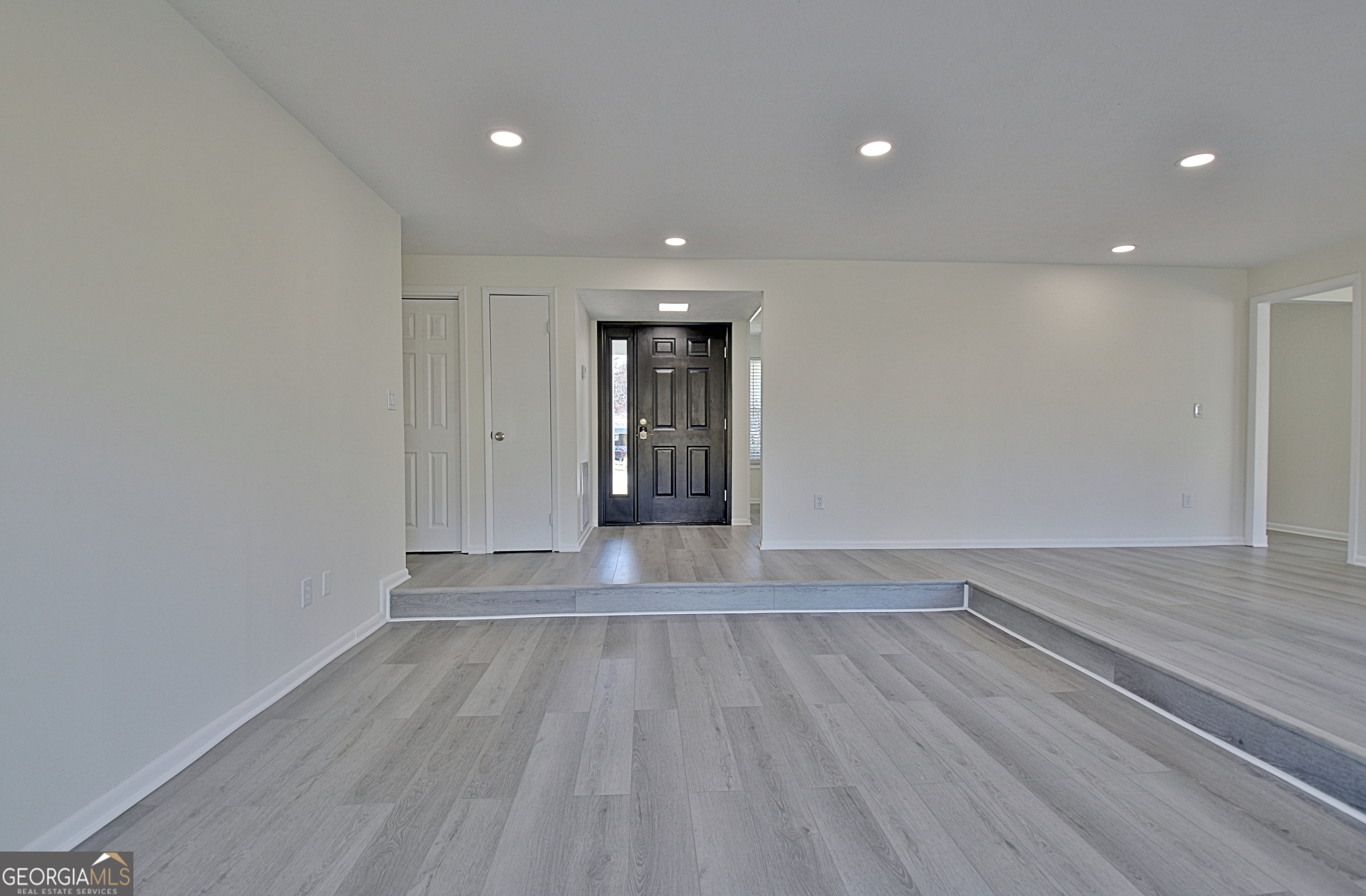 103 Bay Point