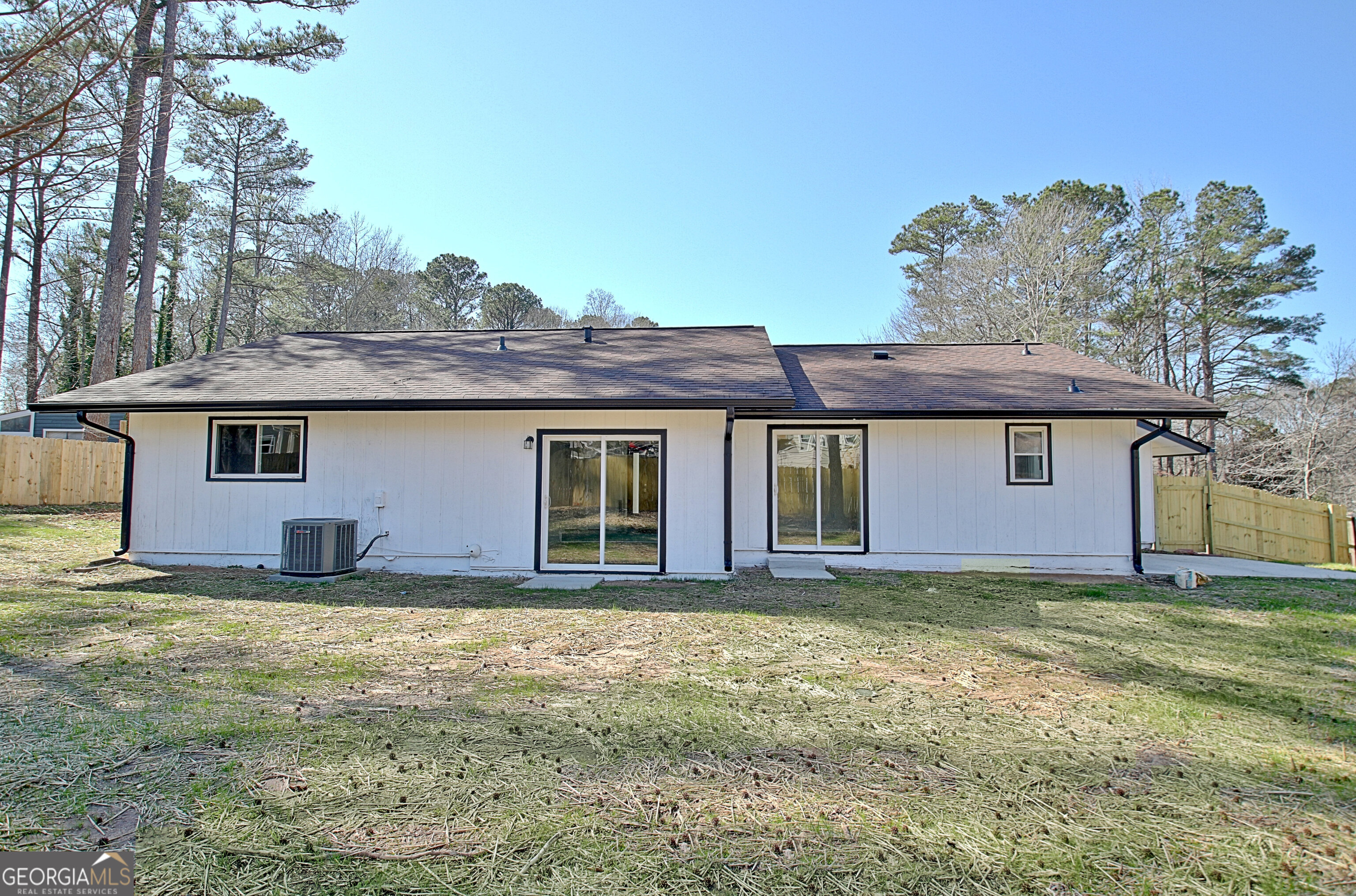 103 Bay Point