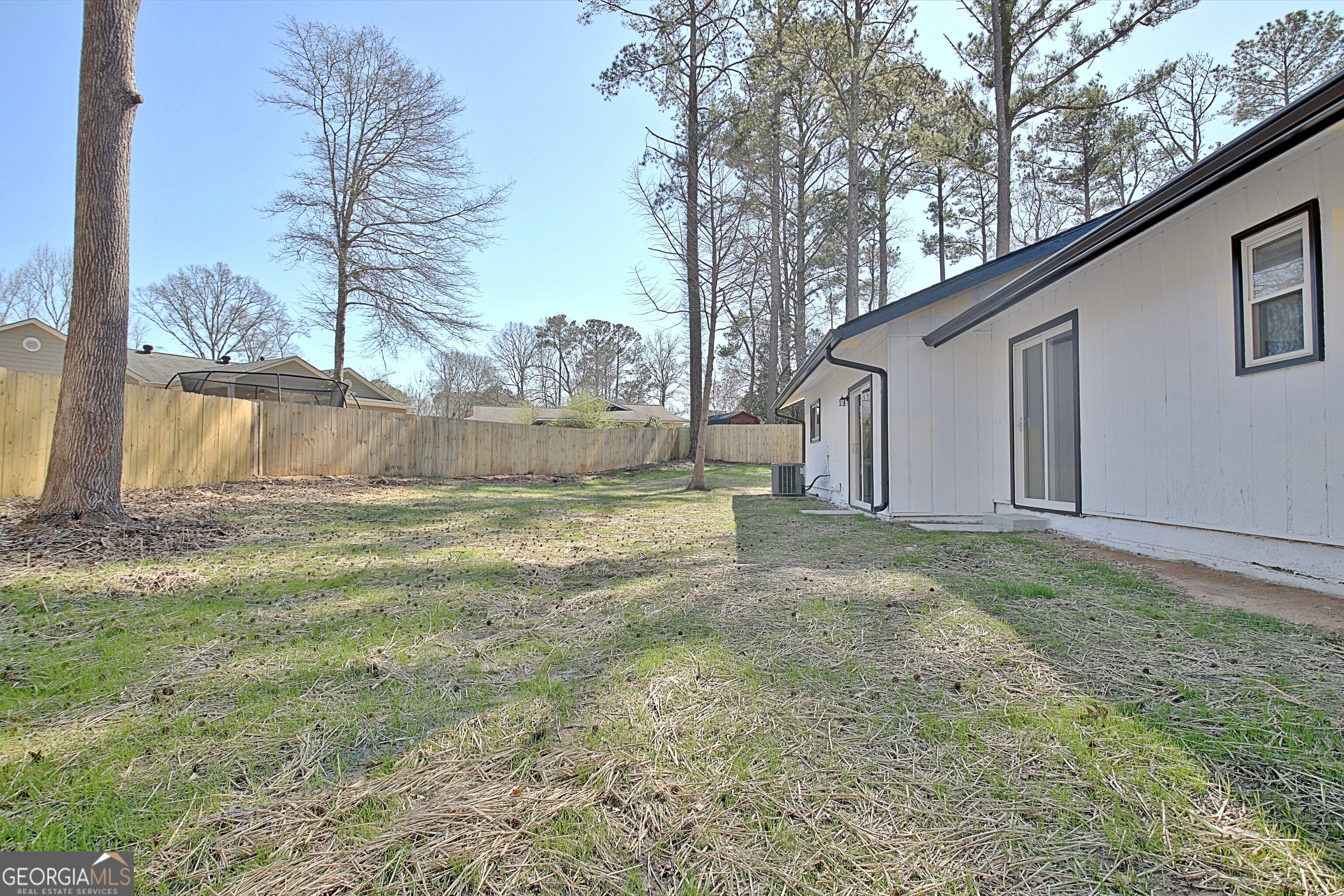 103 Bay Point