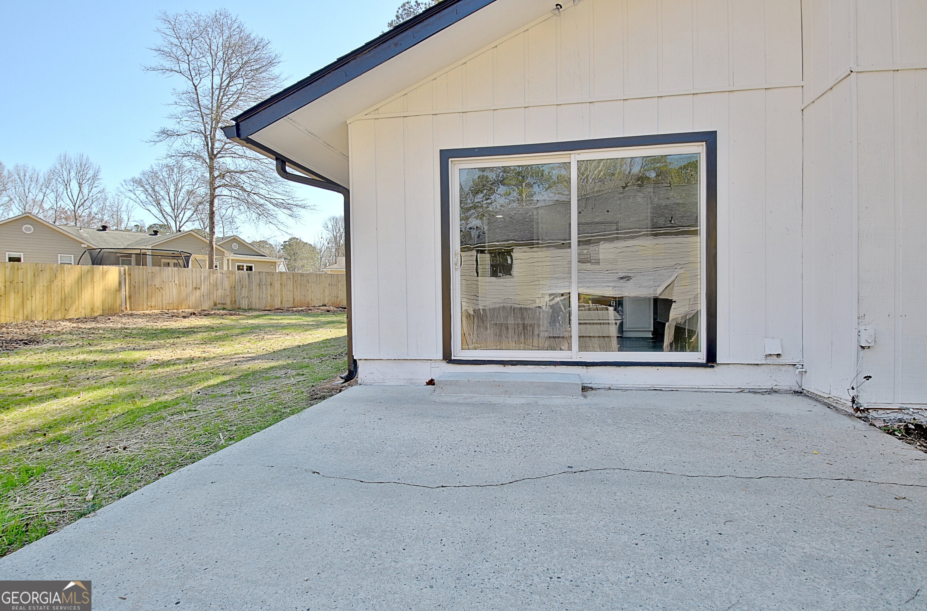 103 Bay Point