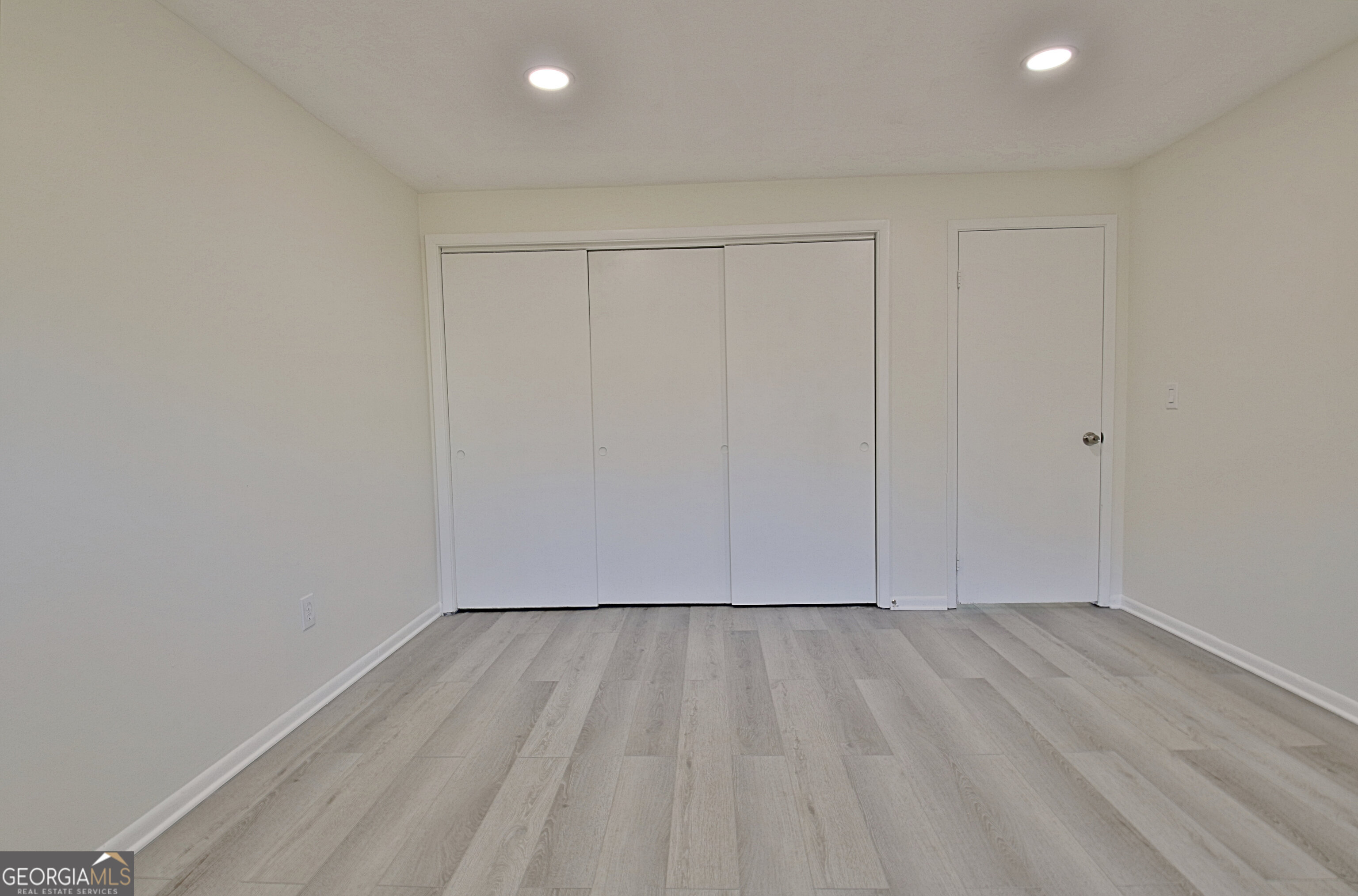 103 Bay Point