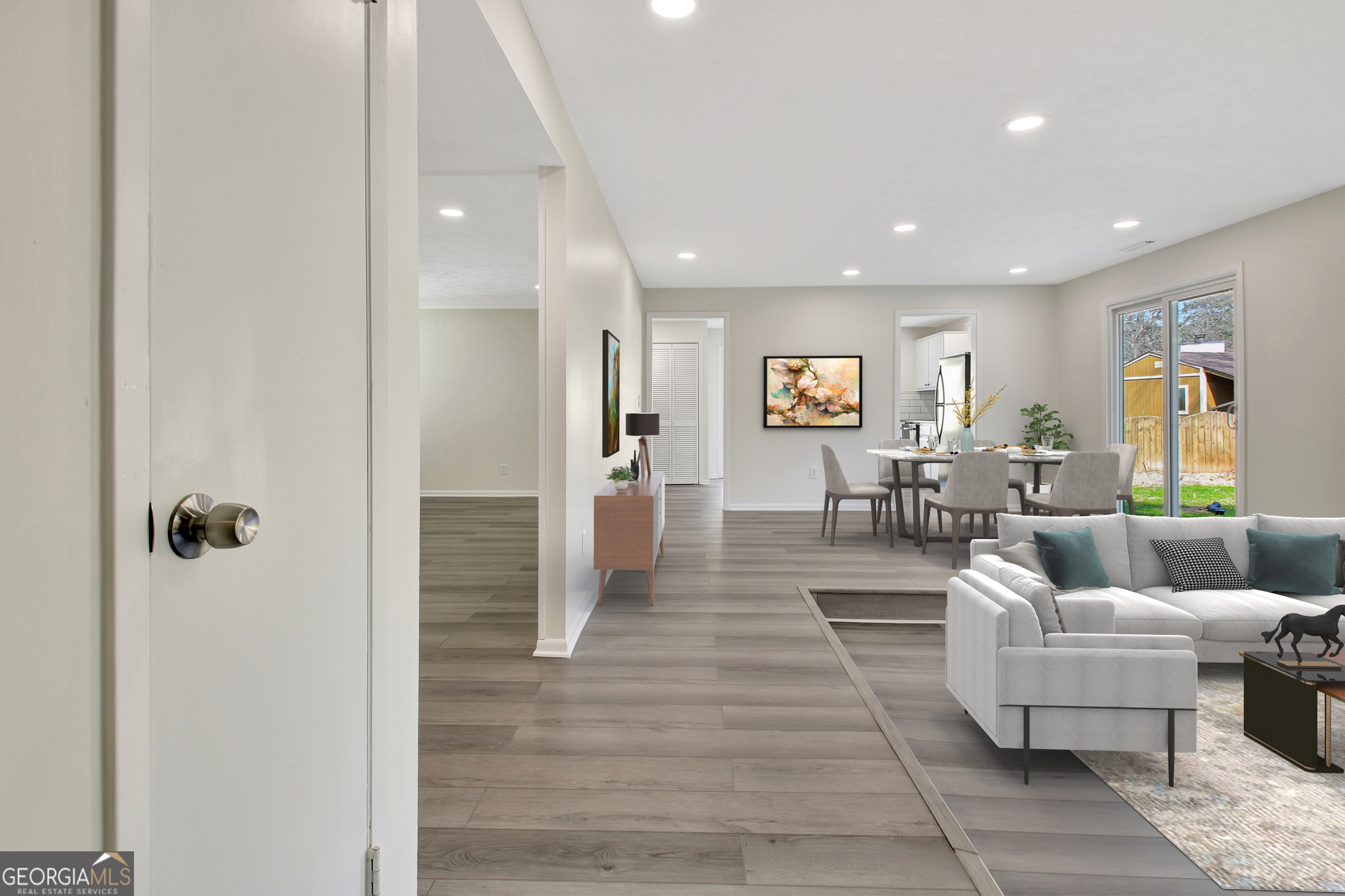 103 Bay Point