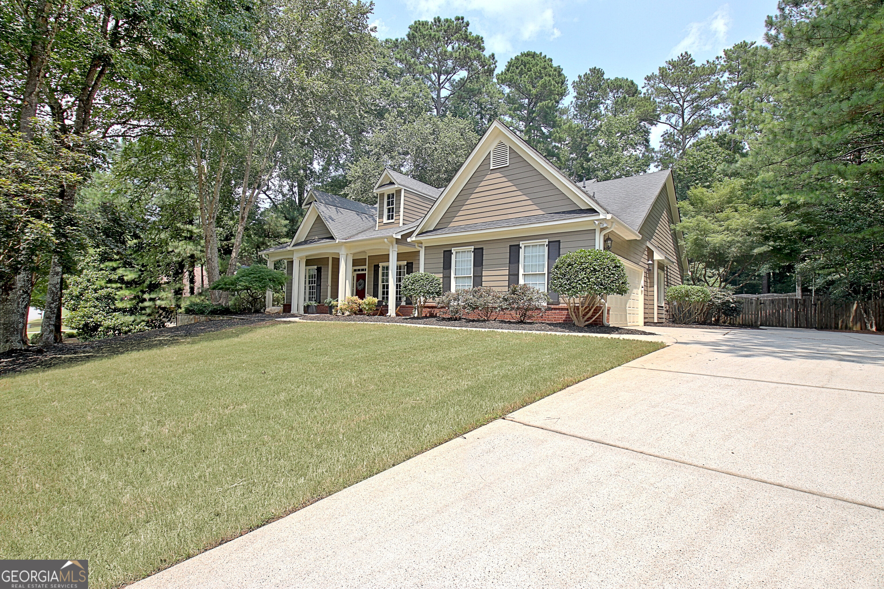 155 Browns Crossing Drive