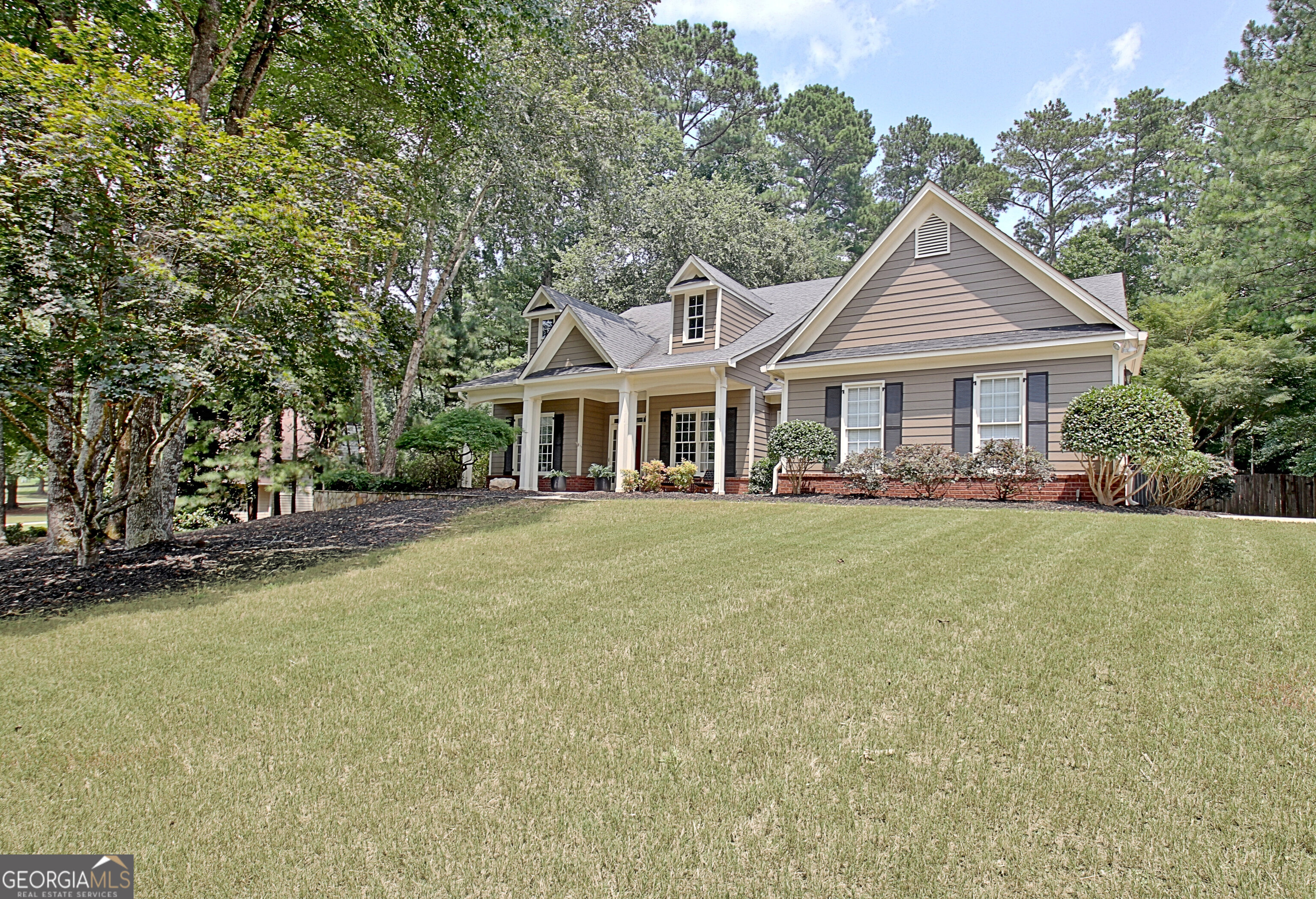155 Browns Crossing Drive