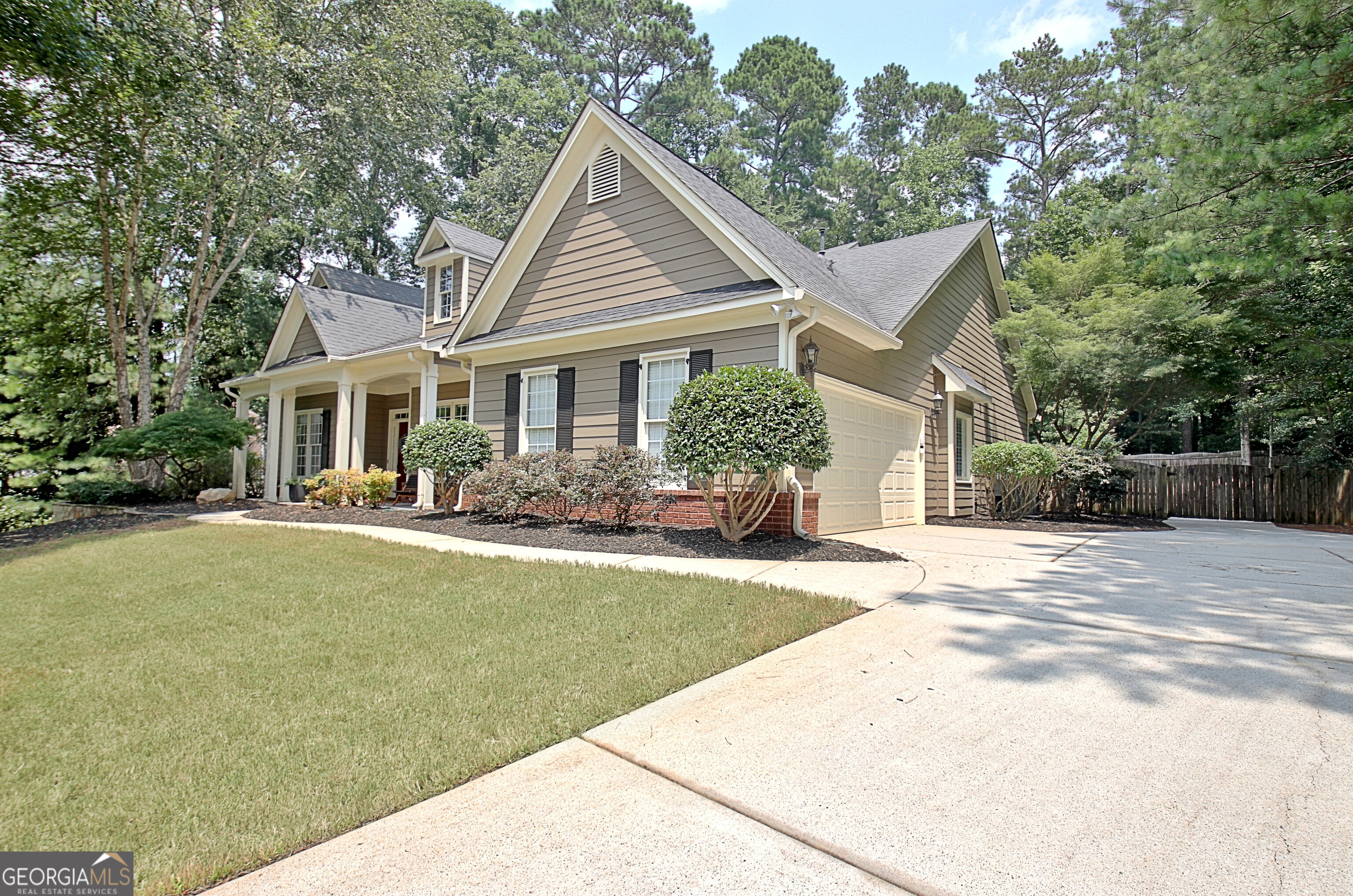 155 Browns Crossing Drive