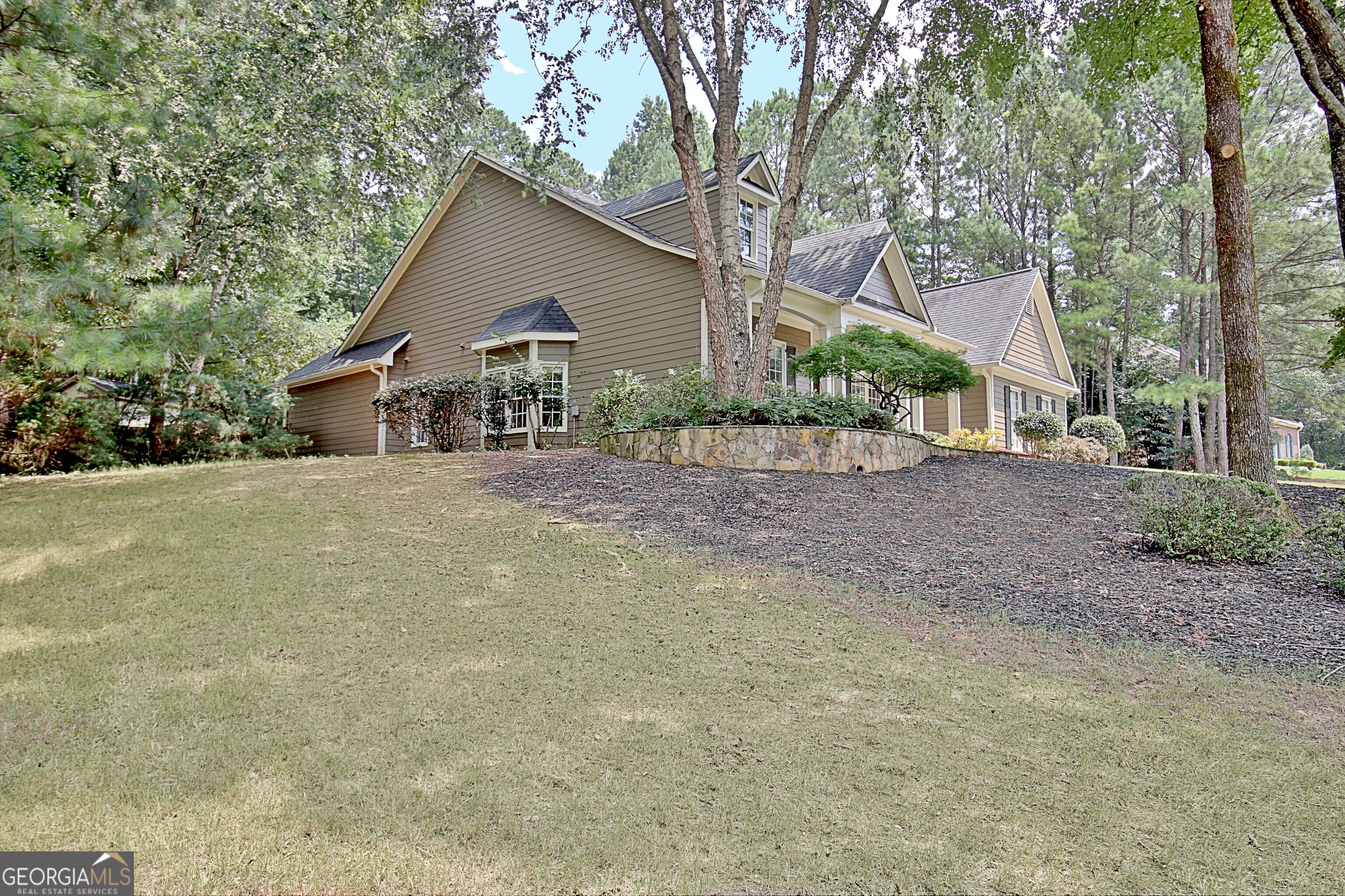 155 Browns Crossing Drive