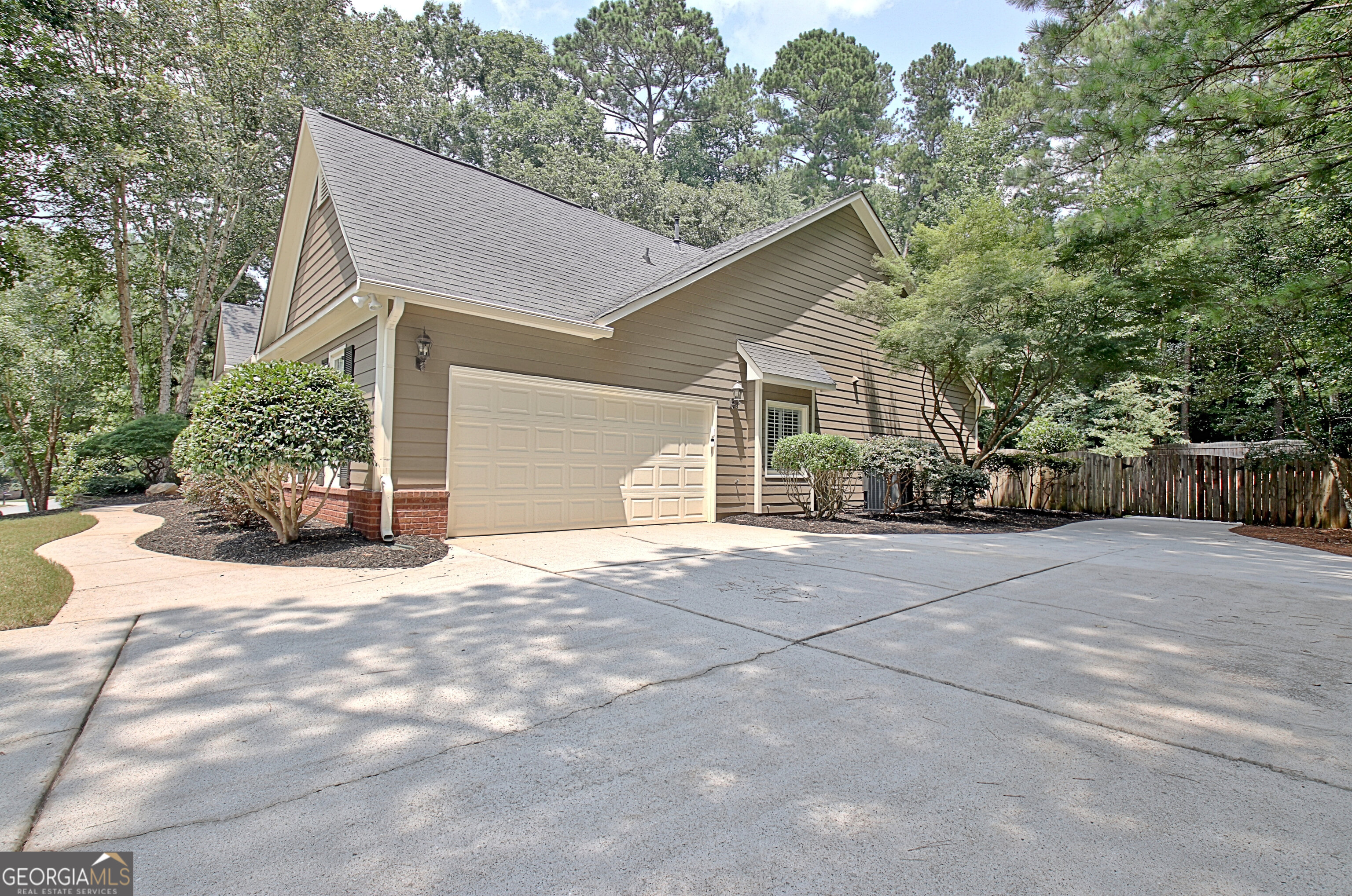 155 Browns Crossing Drive