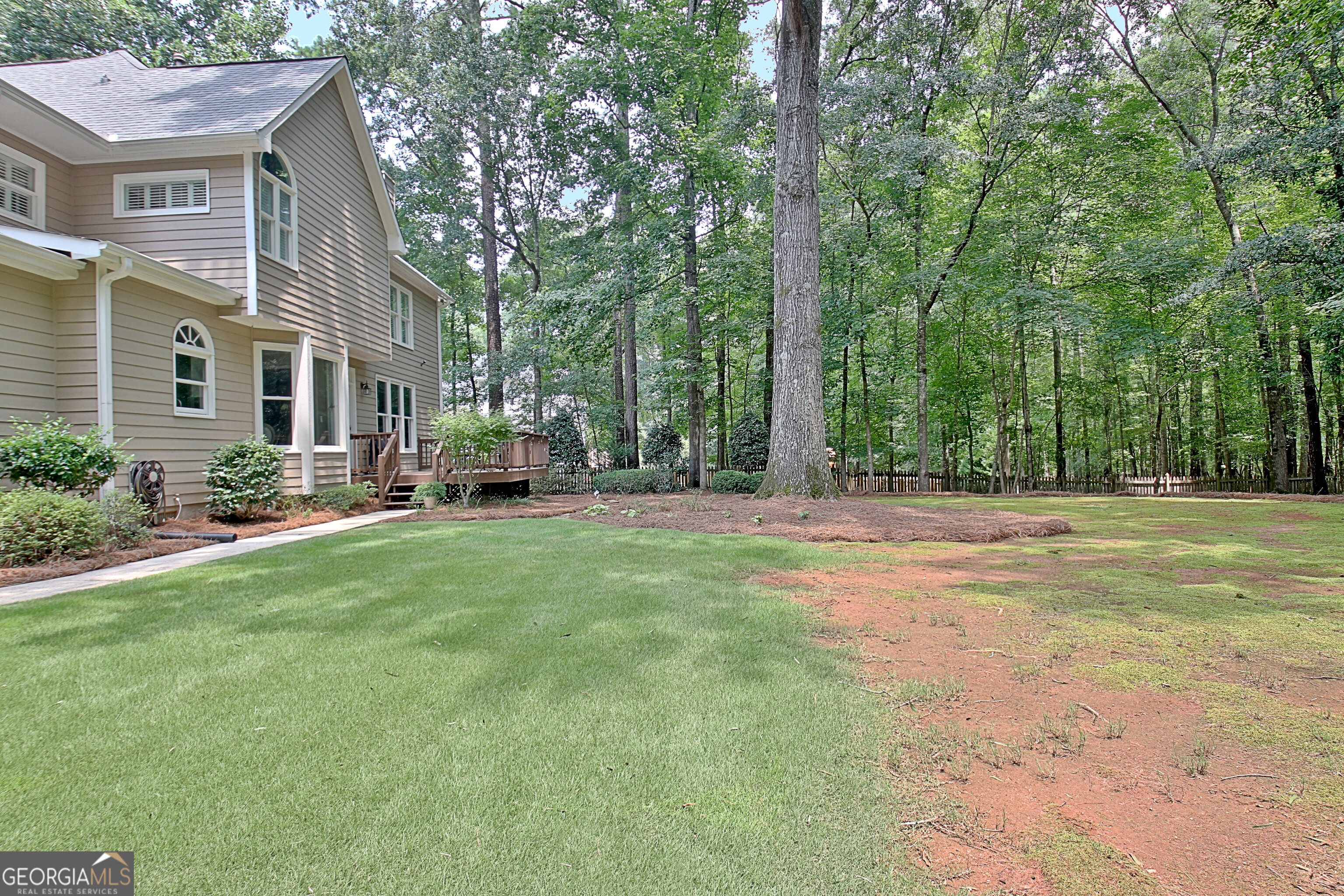 370 Stonehaven Drive