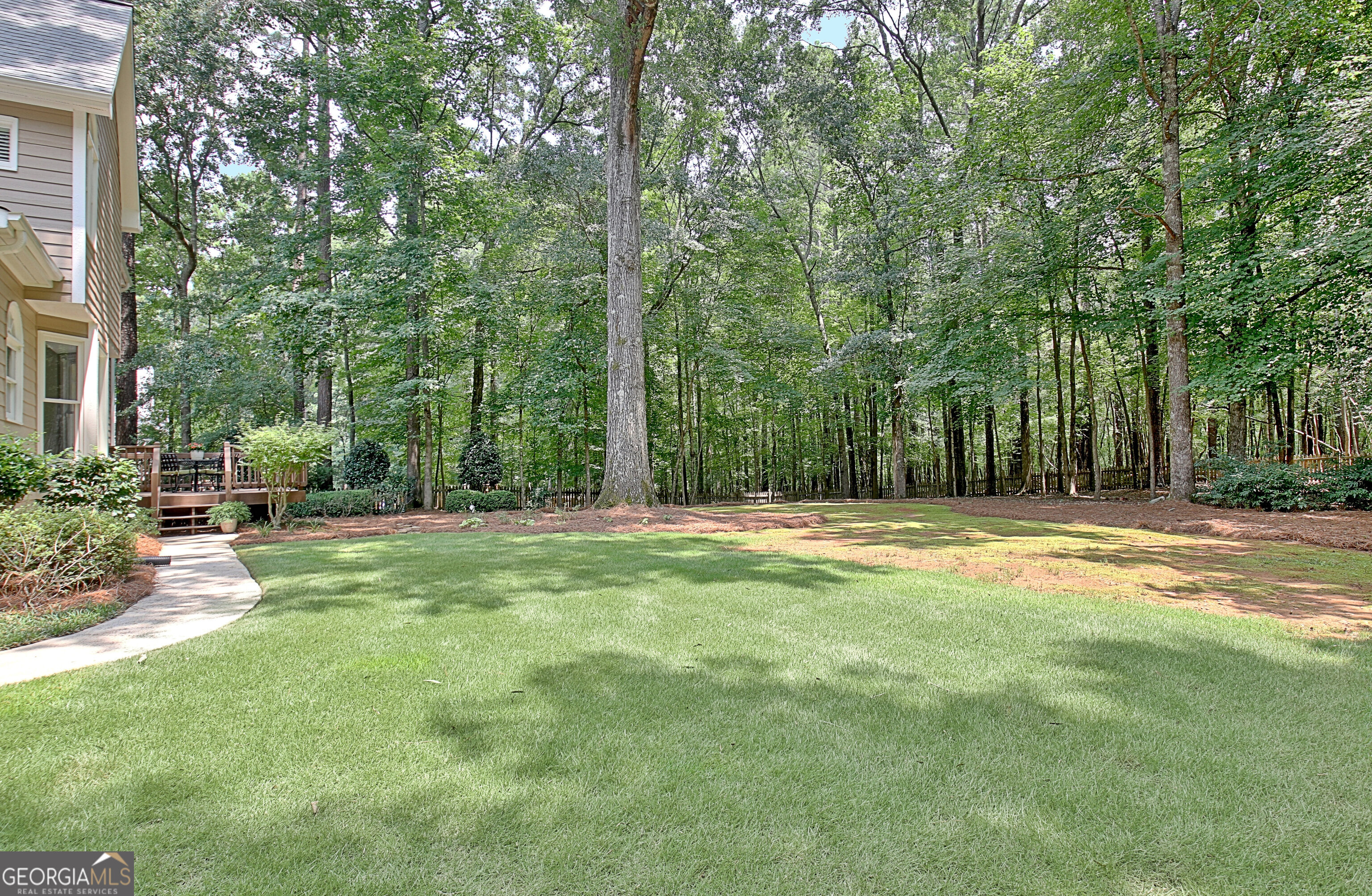 370 Stonehaven Drive