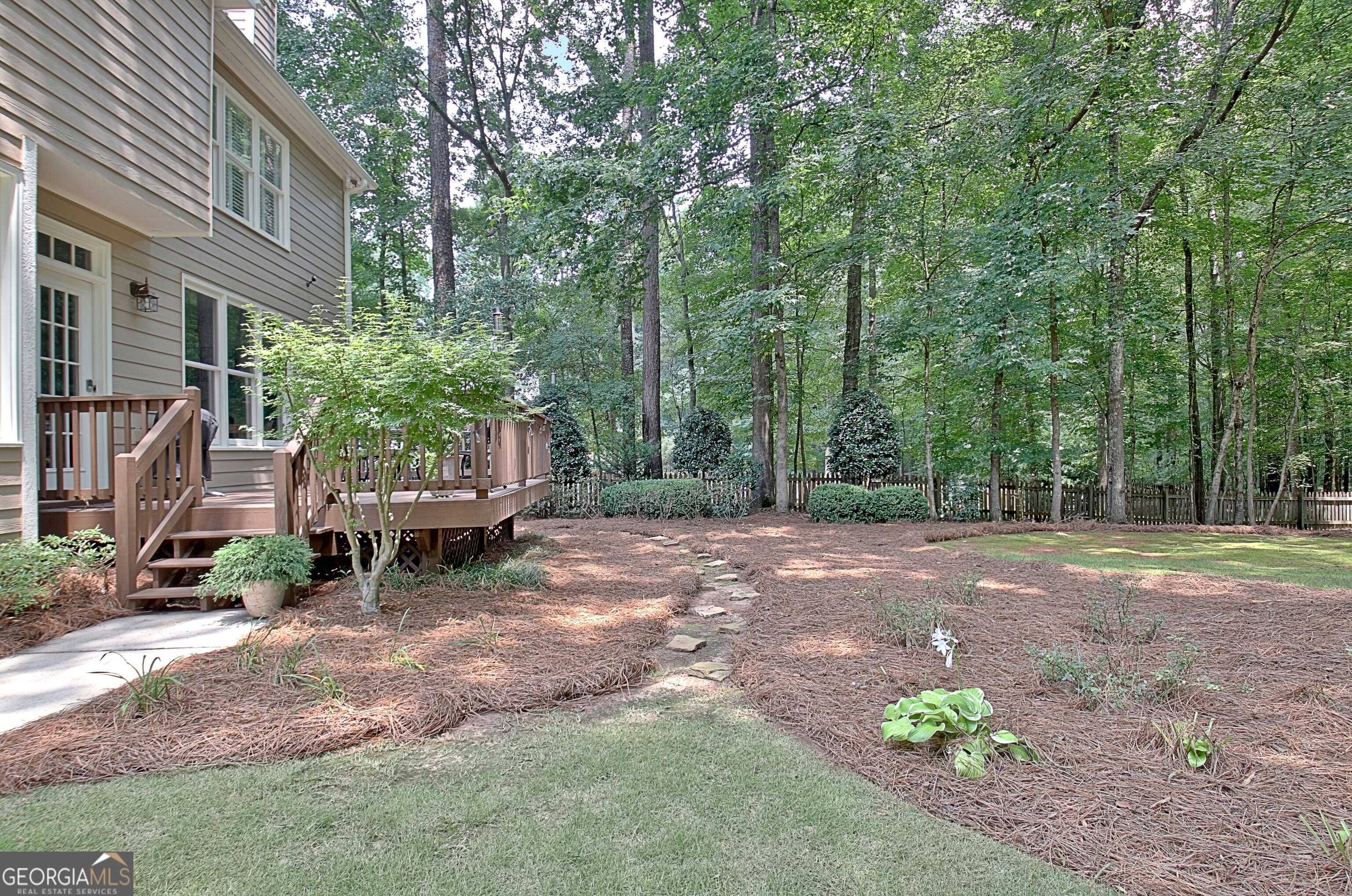 370 Stonehaven Drive