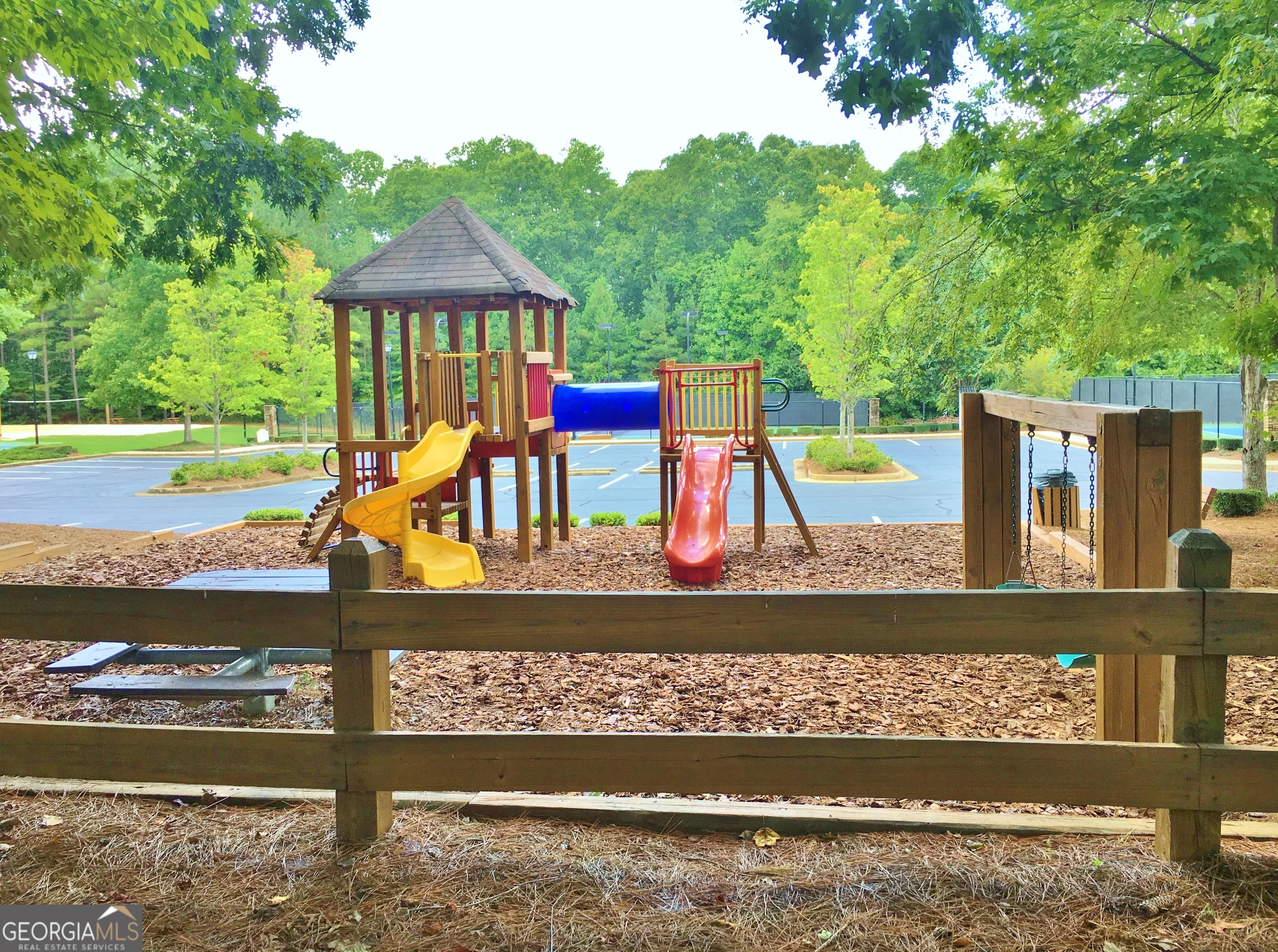 370 Stonehaven Drive