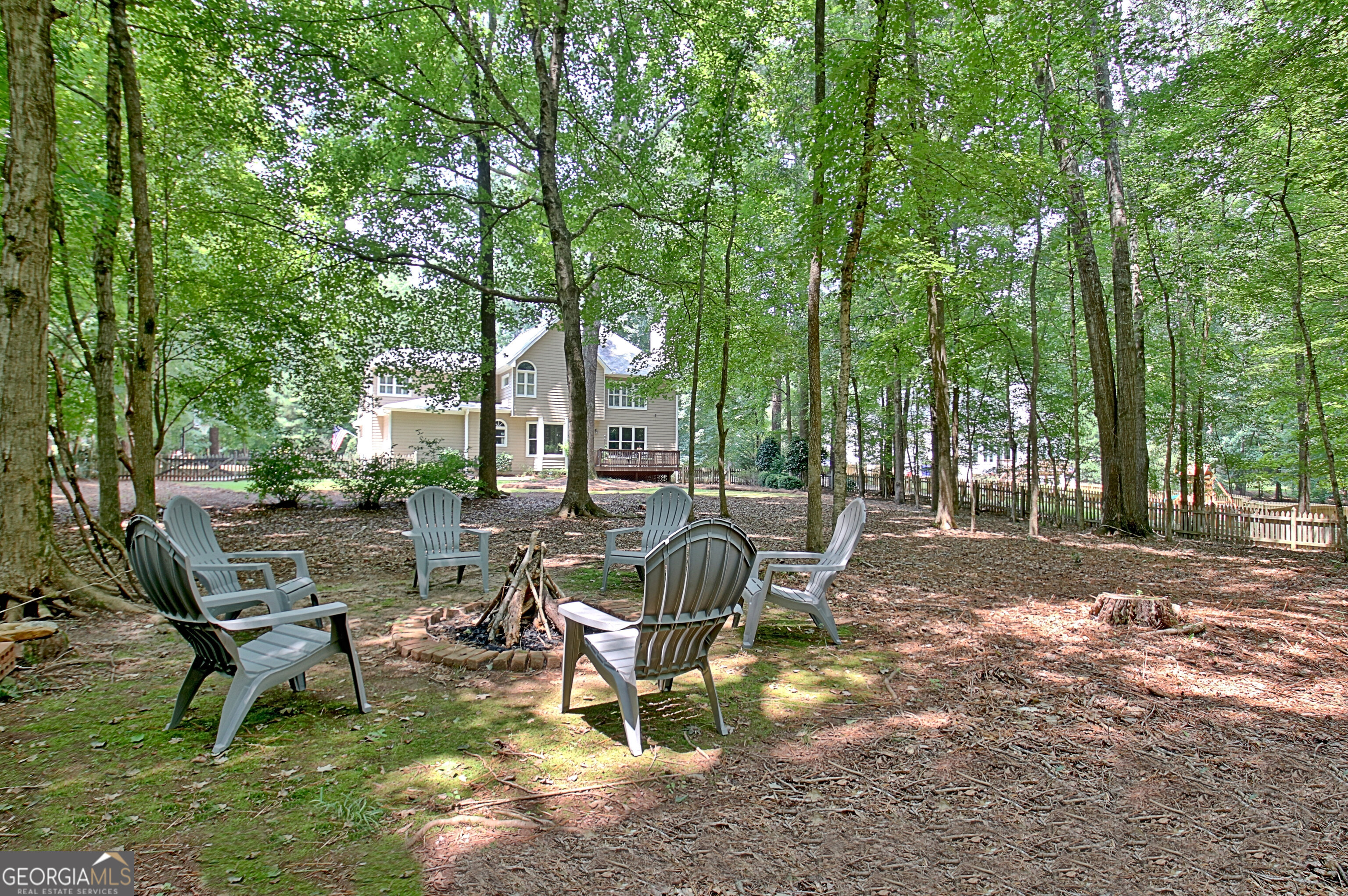 370 Stonehaven Drive