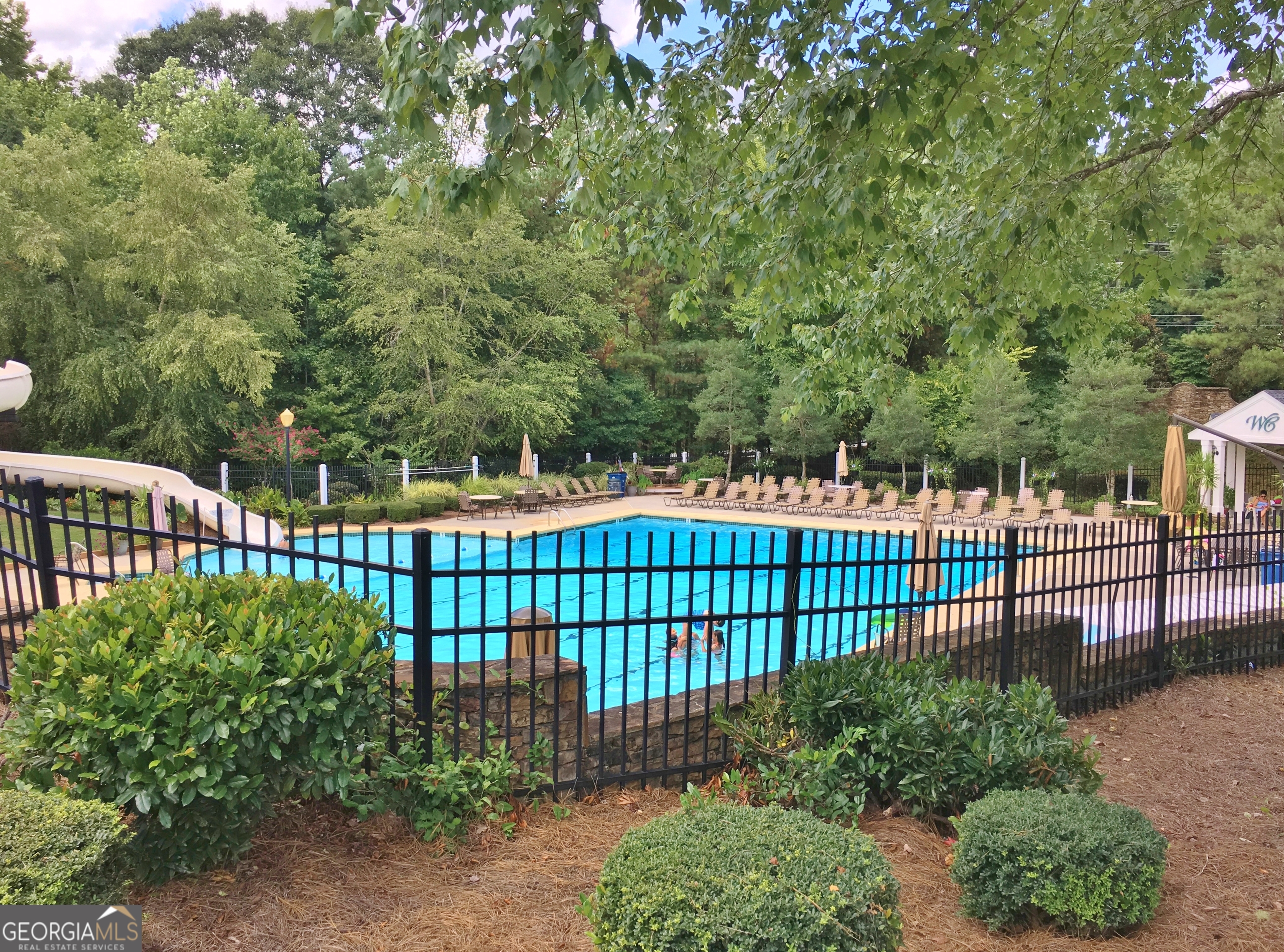 370 Stonehaven Drive