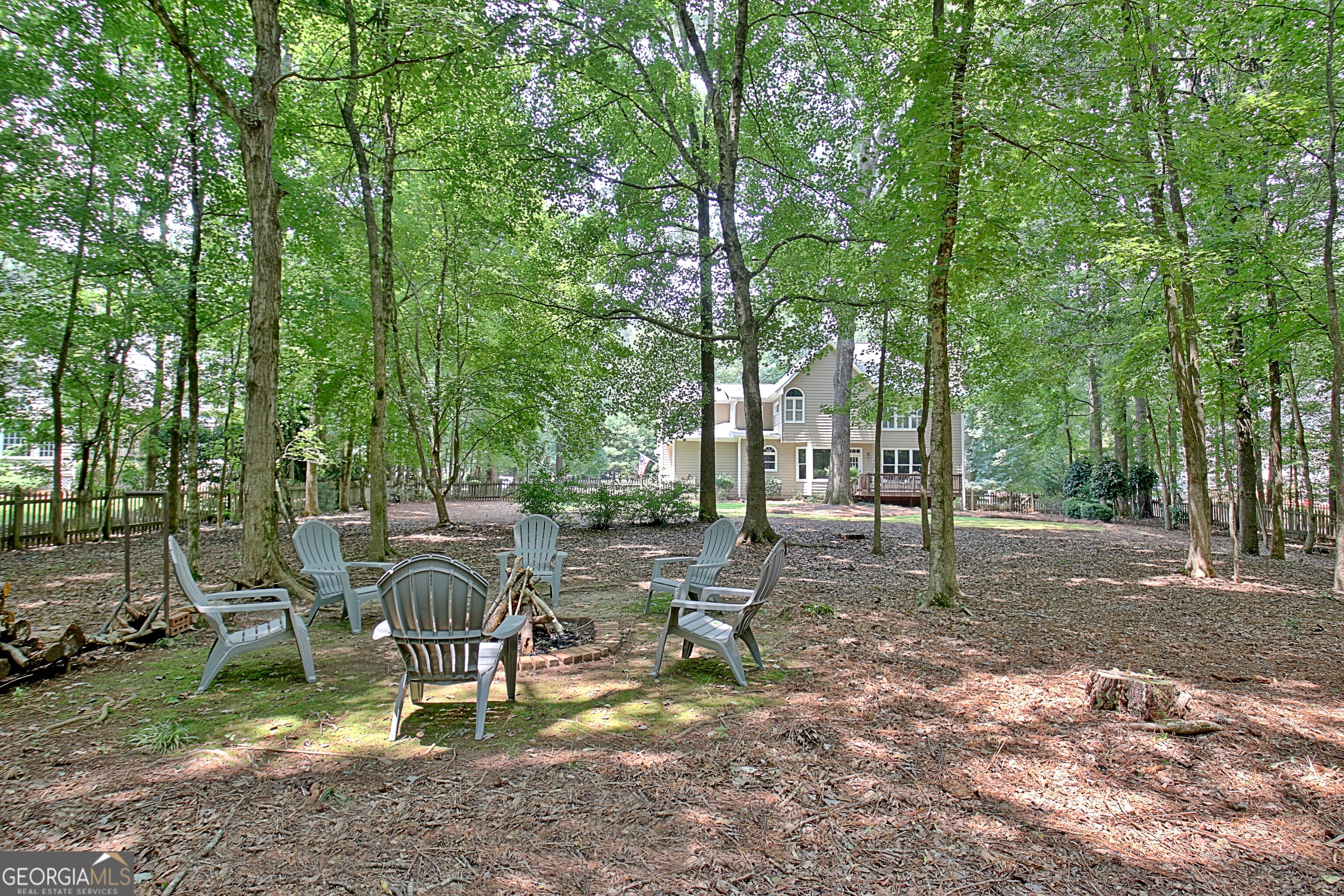 370 Stonehaven Drive