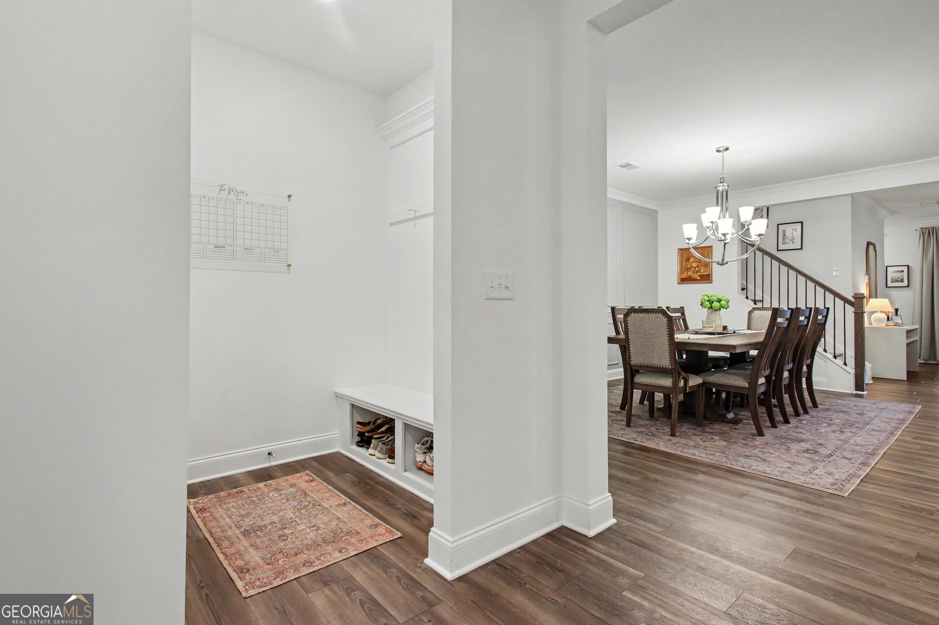 195 Amherst Way
