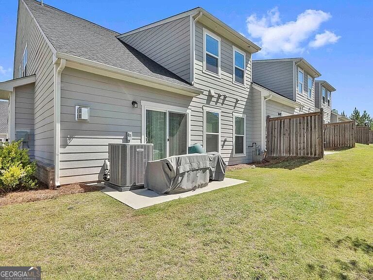 57 Robertson Avenue