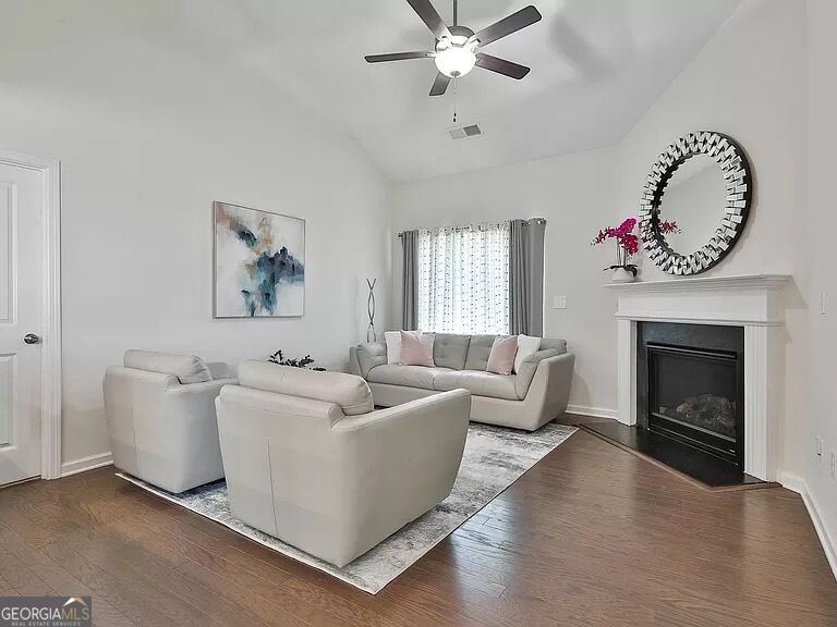 57 Robertson Avenue