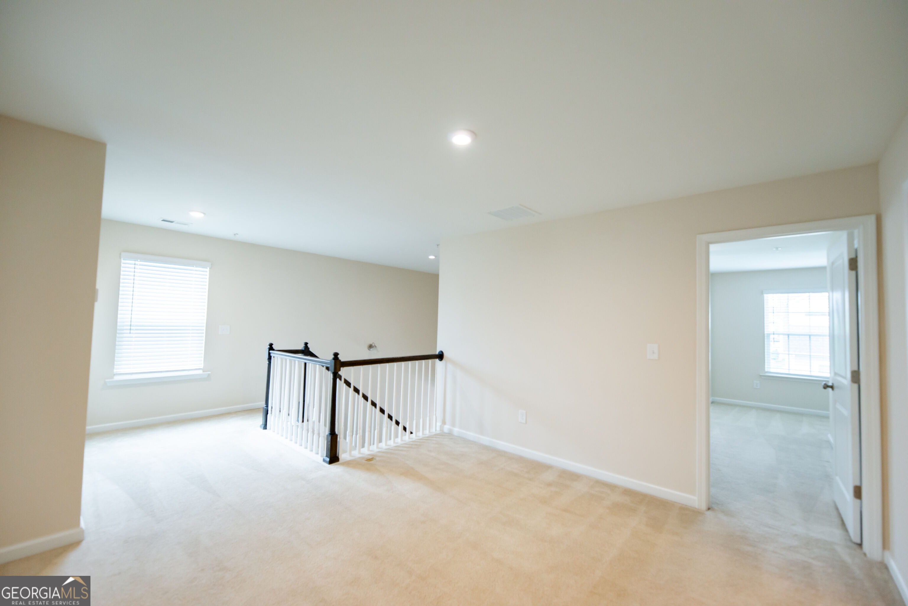 57 Robertson Avenue