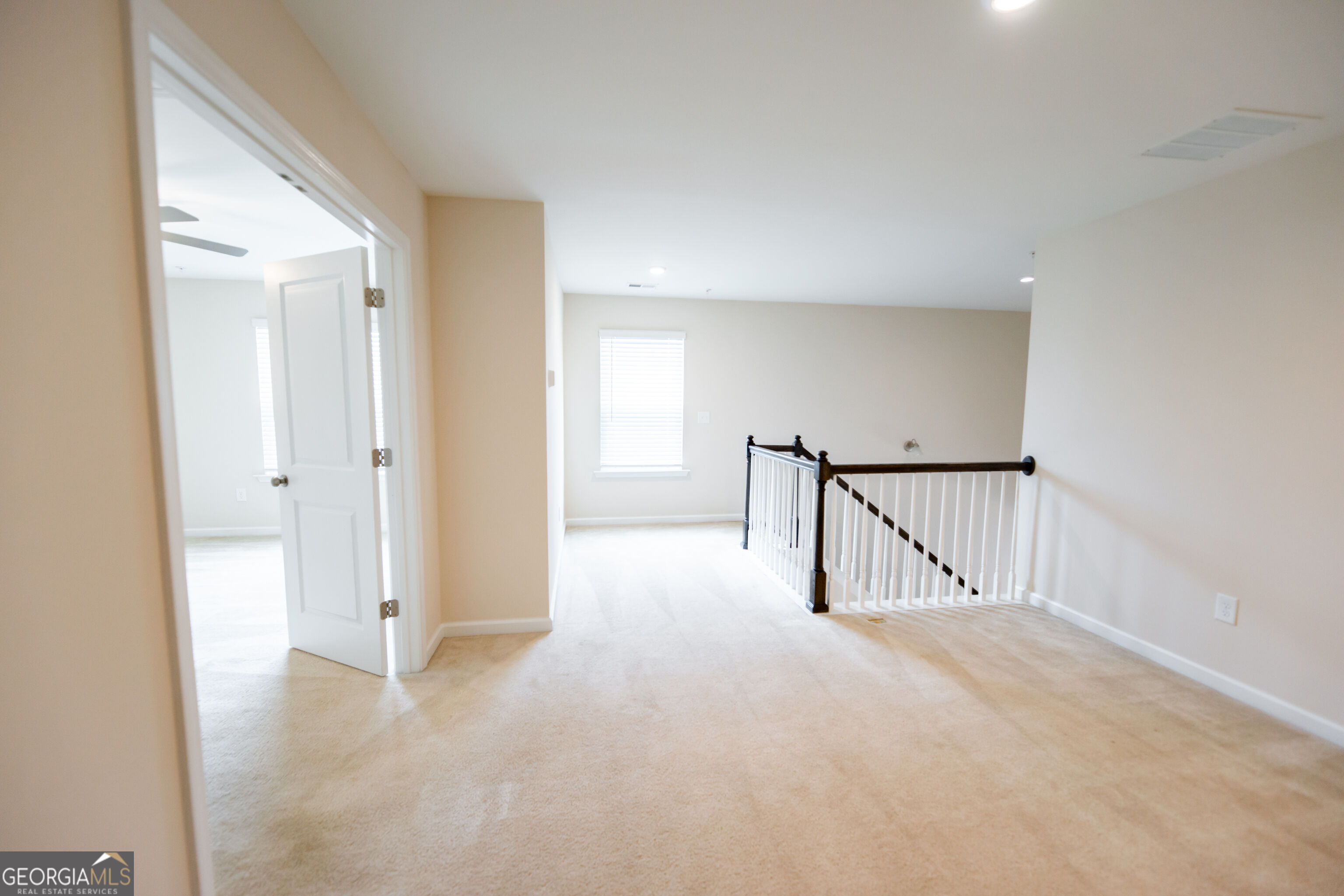 57 Robertson Avenue