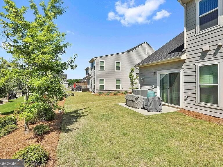 57 Robertson Avenue