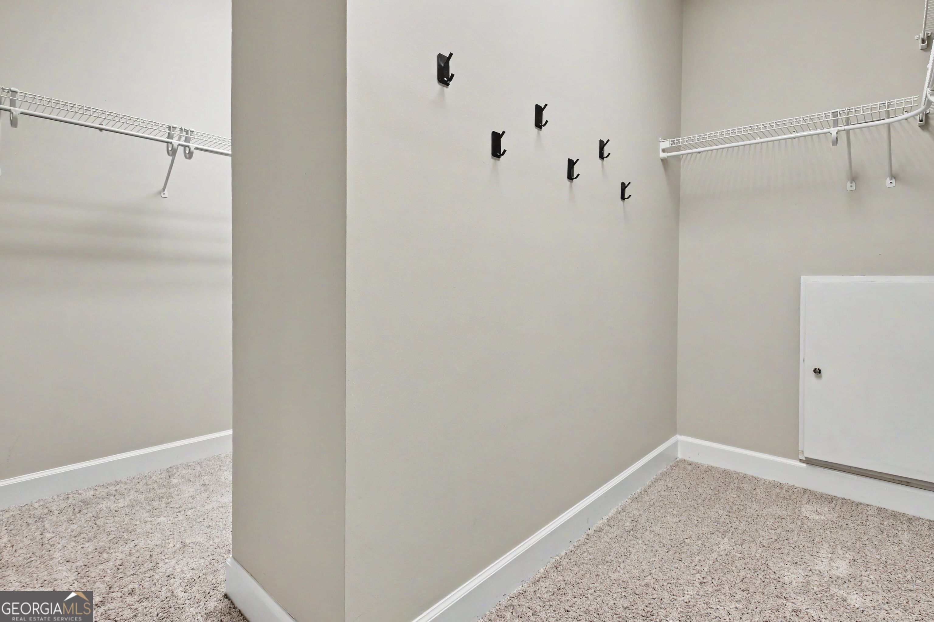 155 Torrey Pines Court