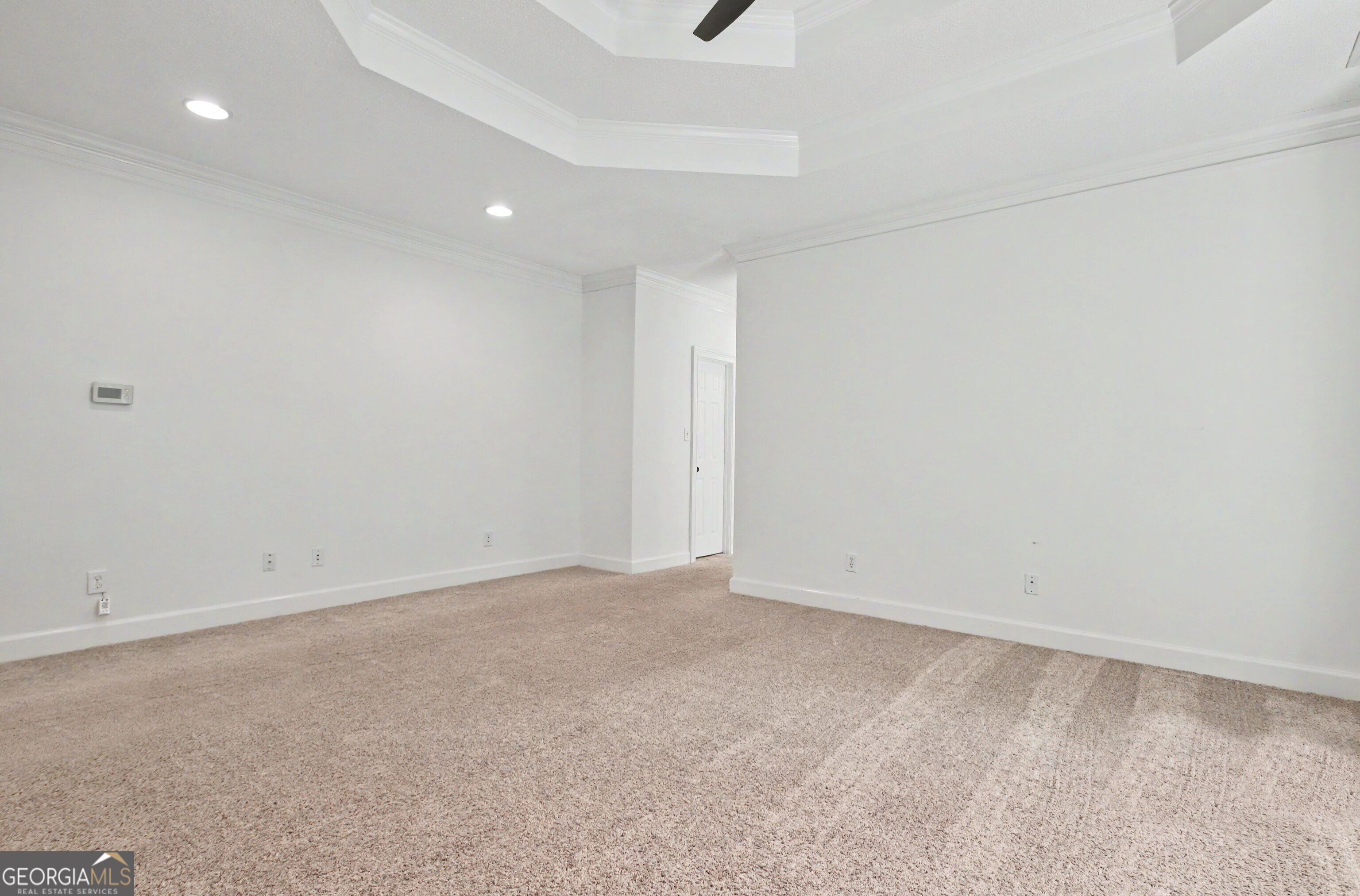 155 Torrey Pines Court