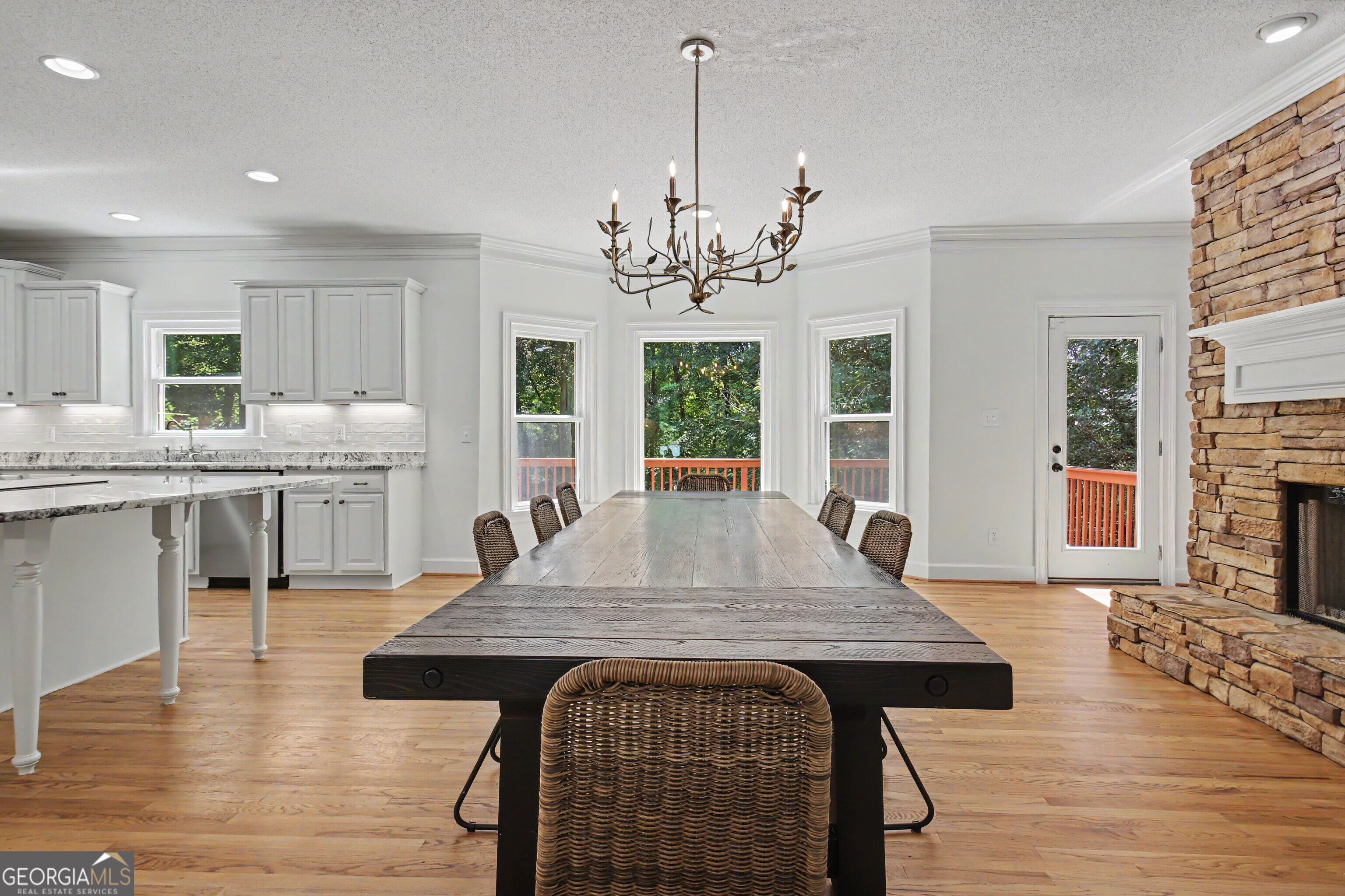 155 Torrey Pines Court