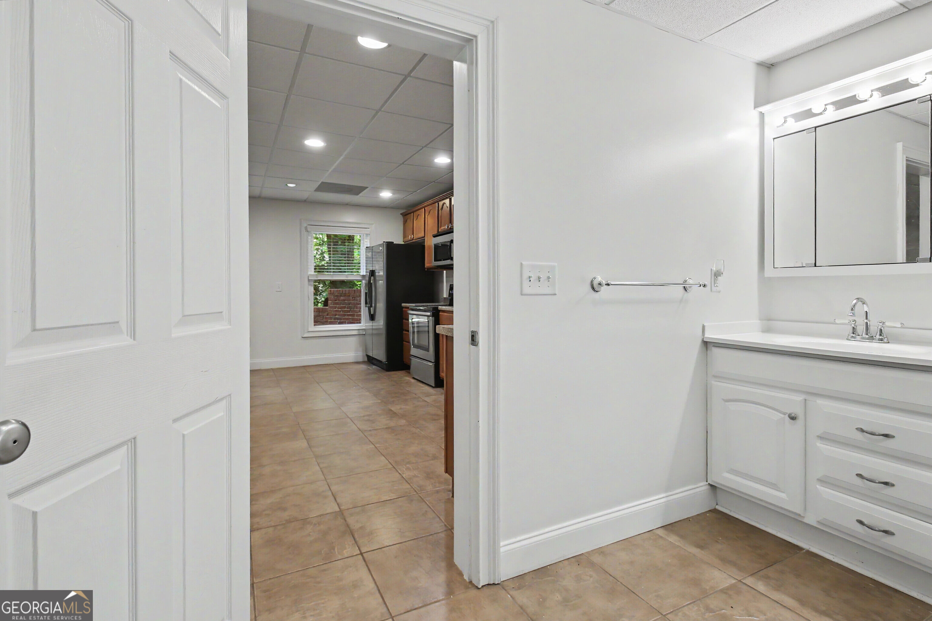 155 Torrey Pines Court