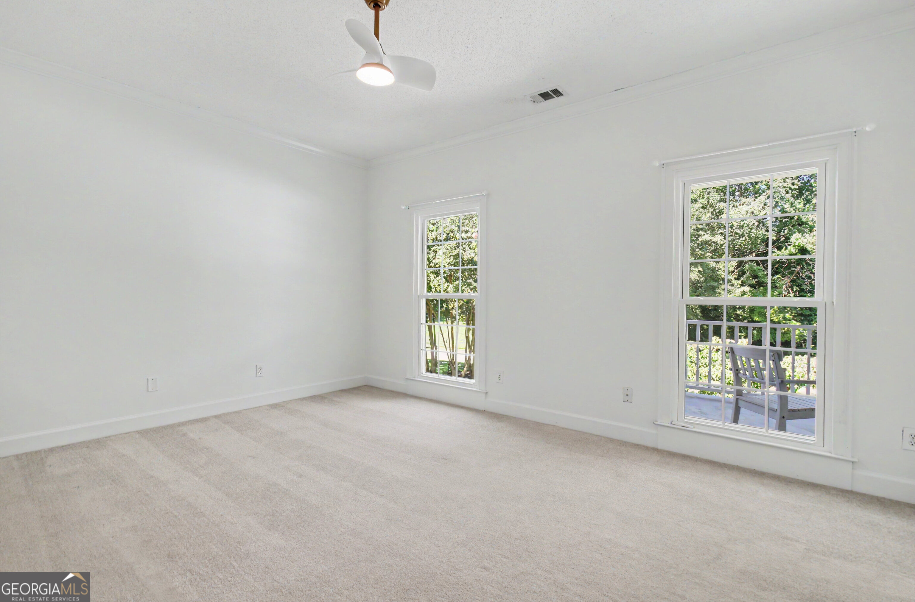 155 Torrey Pines Court