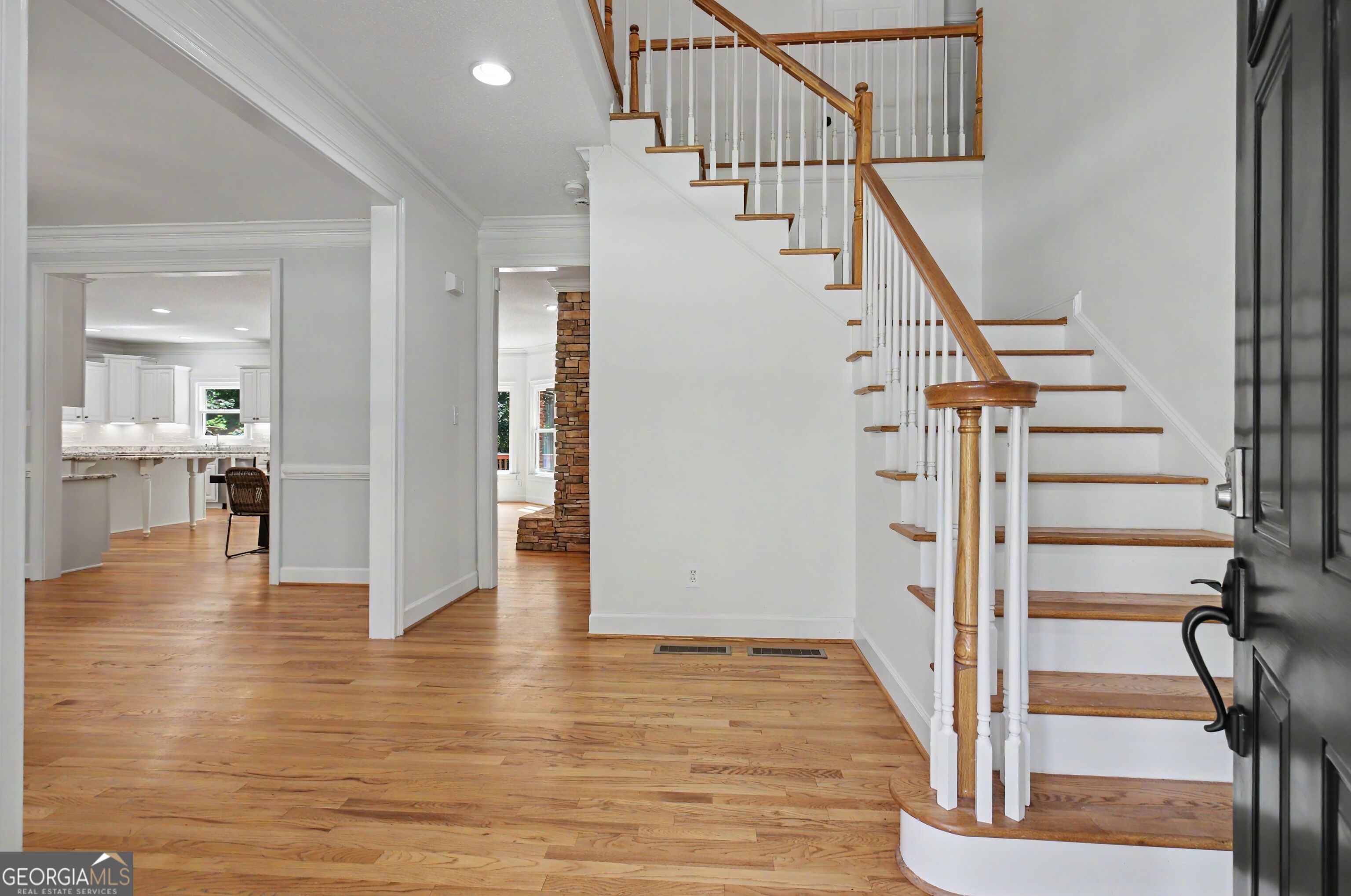 155 Torrey Pines Court