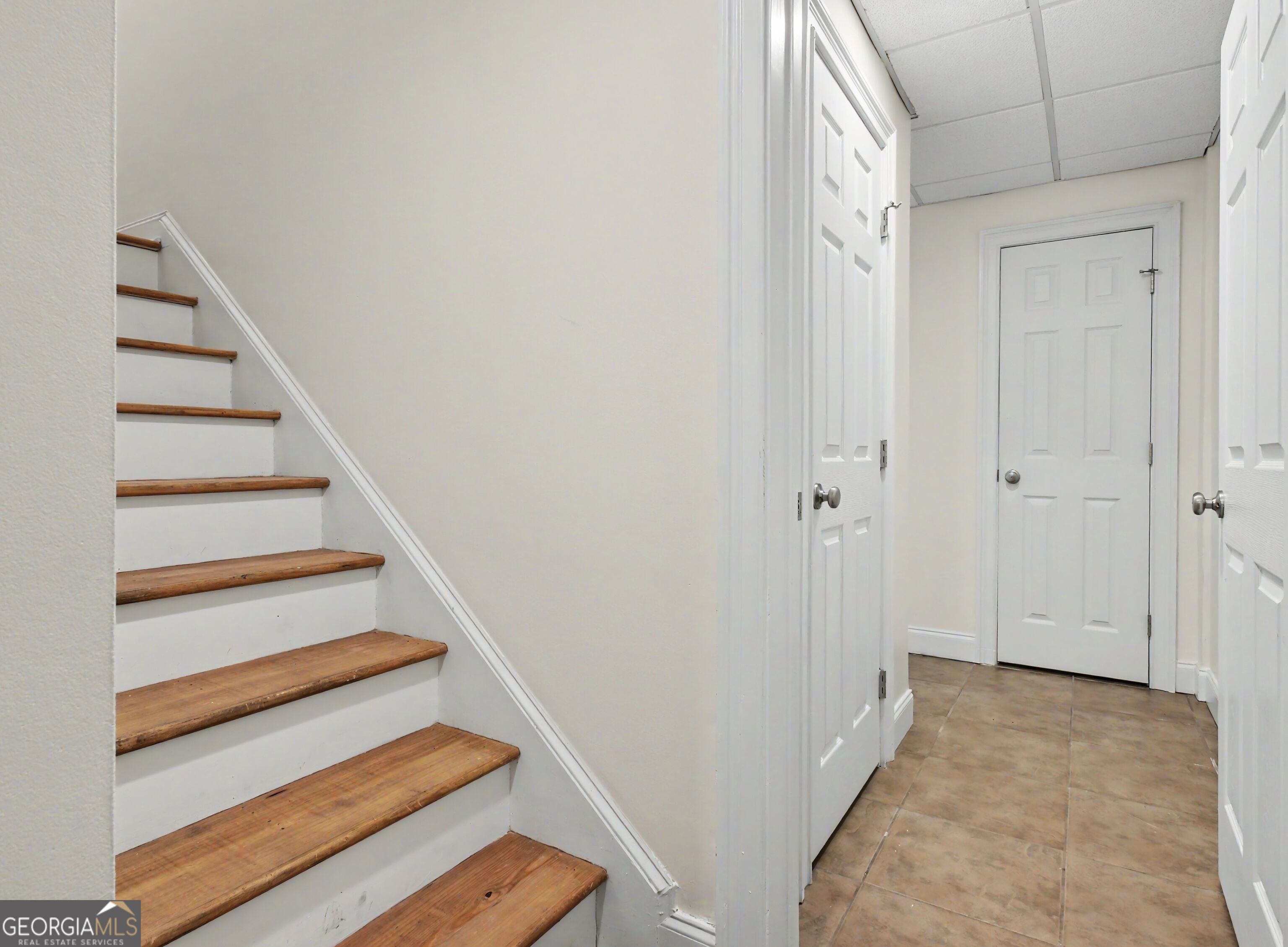 155 Torrey Pines Court