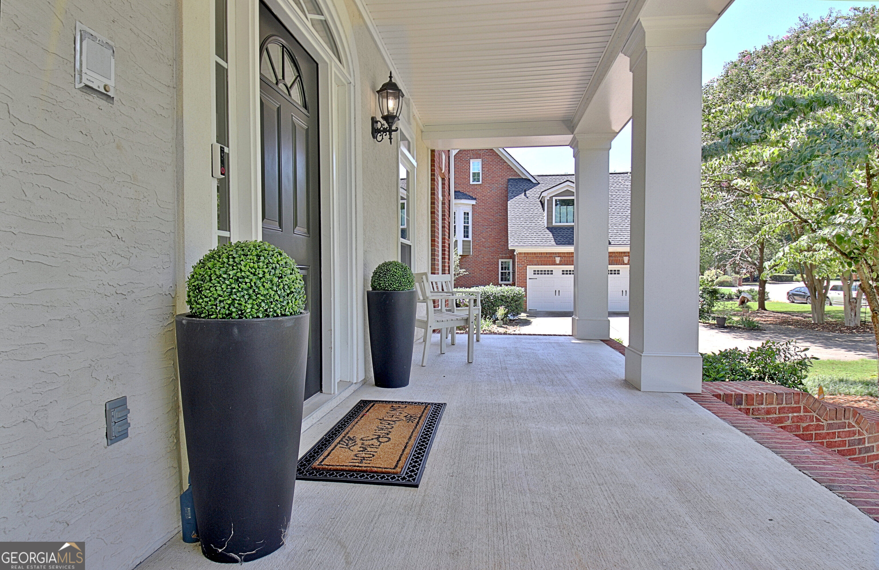 155 Torrey Pines Court