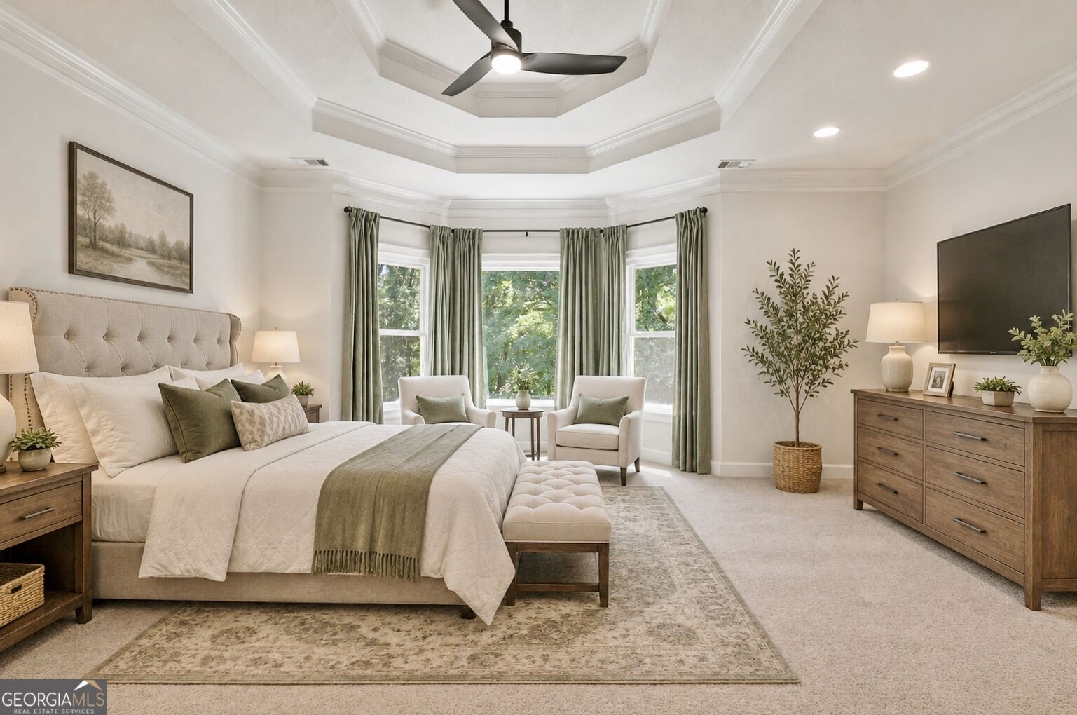 155 Torrey Pines Court
