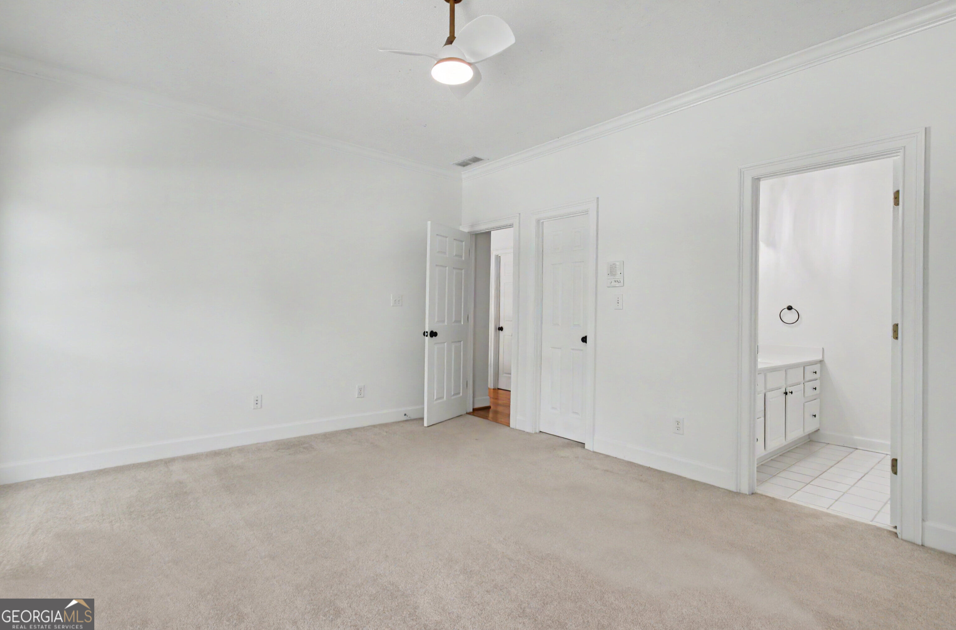 155 Torrey Pines Court