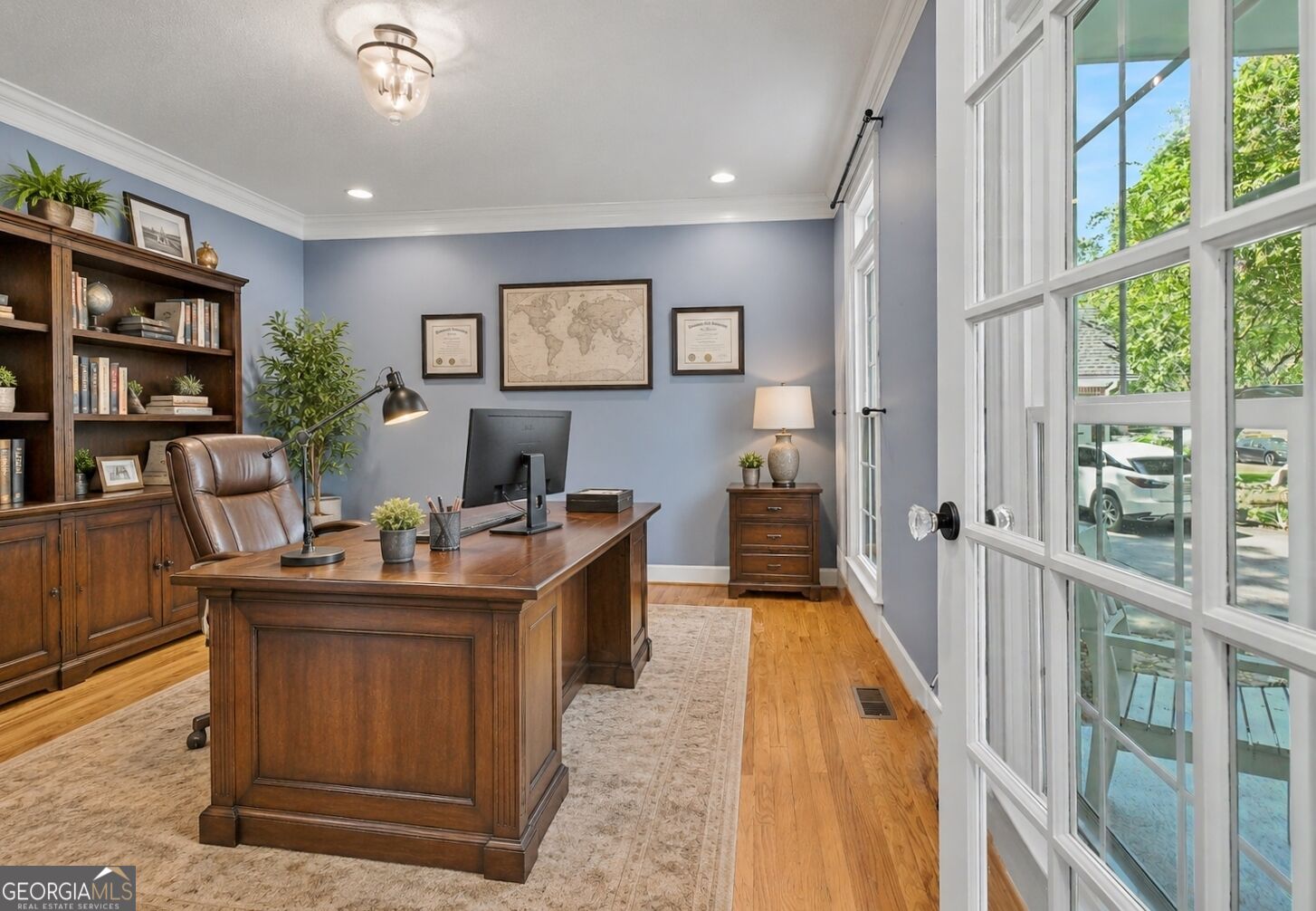 155 Torrey Pines Court