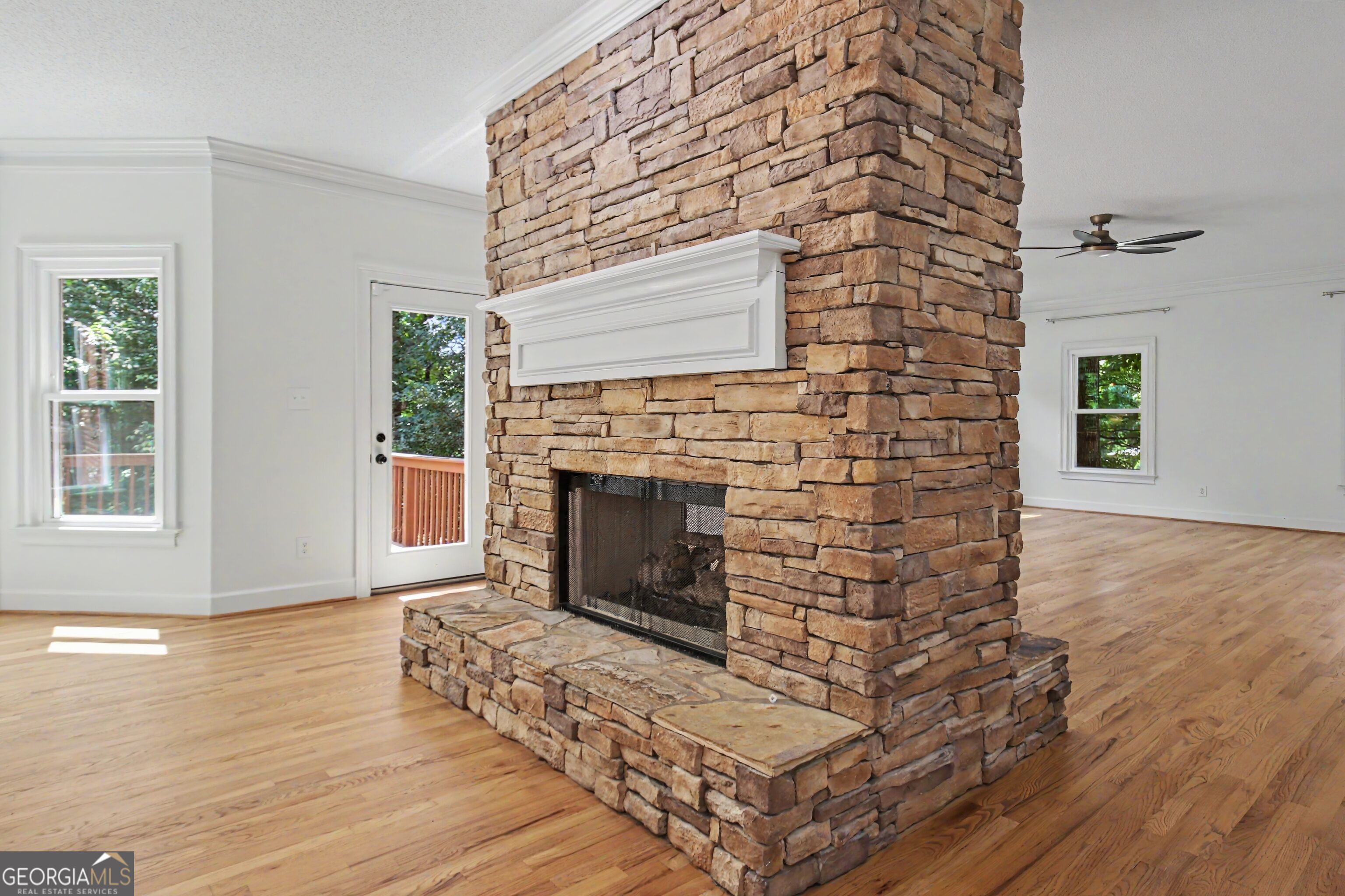 155 Torrey Pines Court