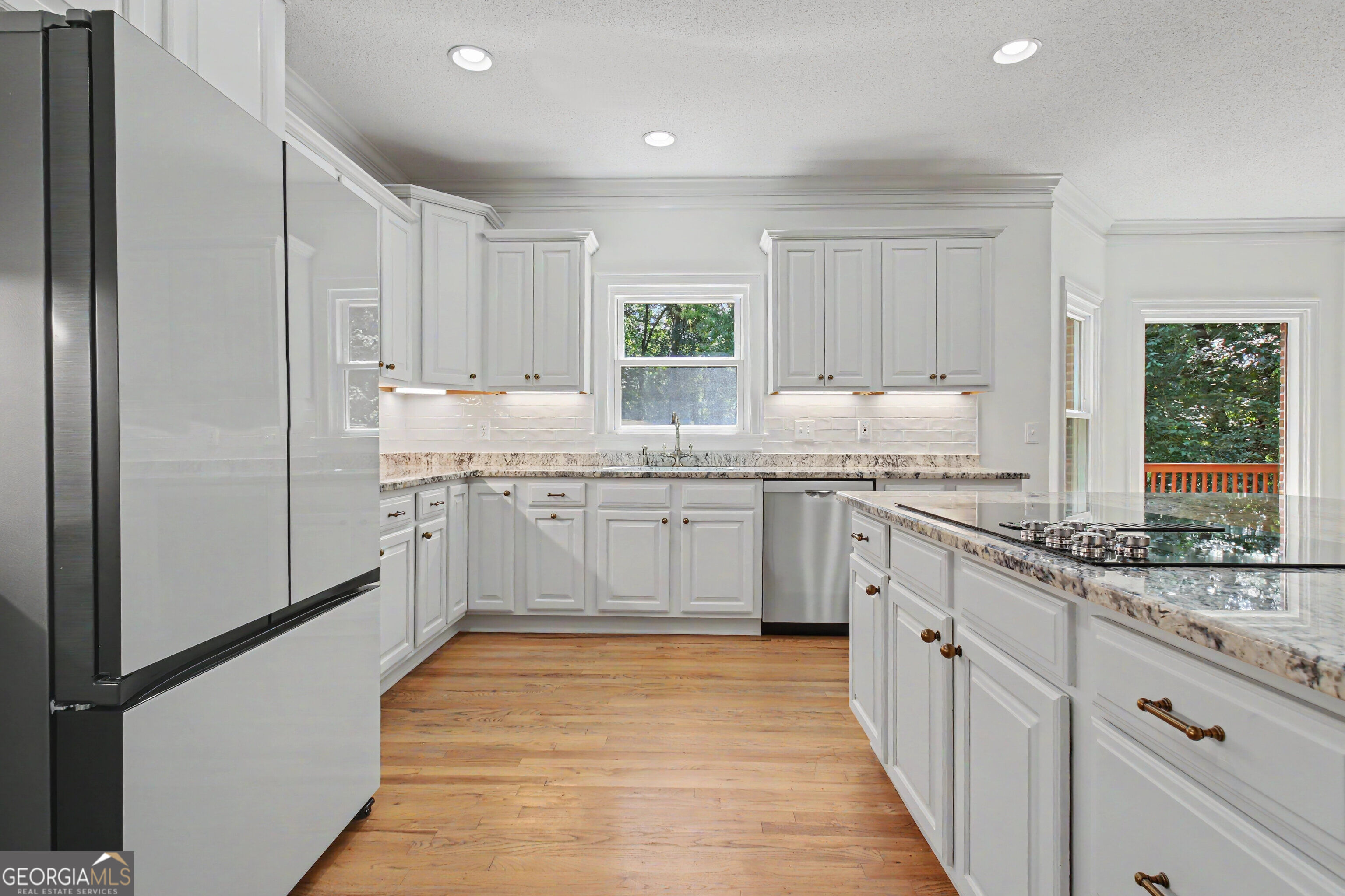 155 Torrey Pines Court