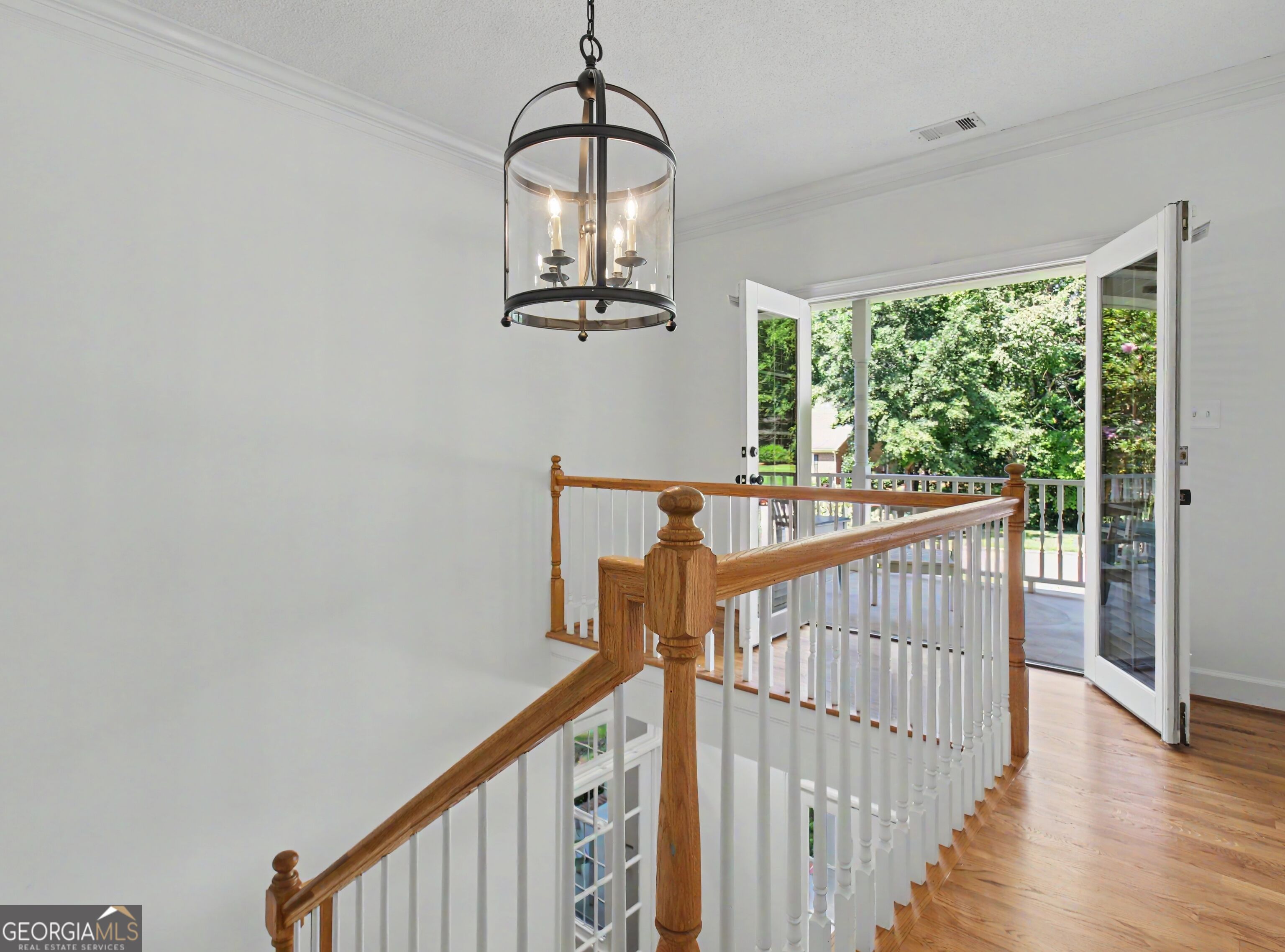 155 Torrey Pines Court