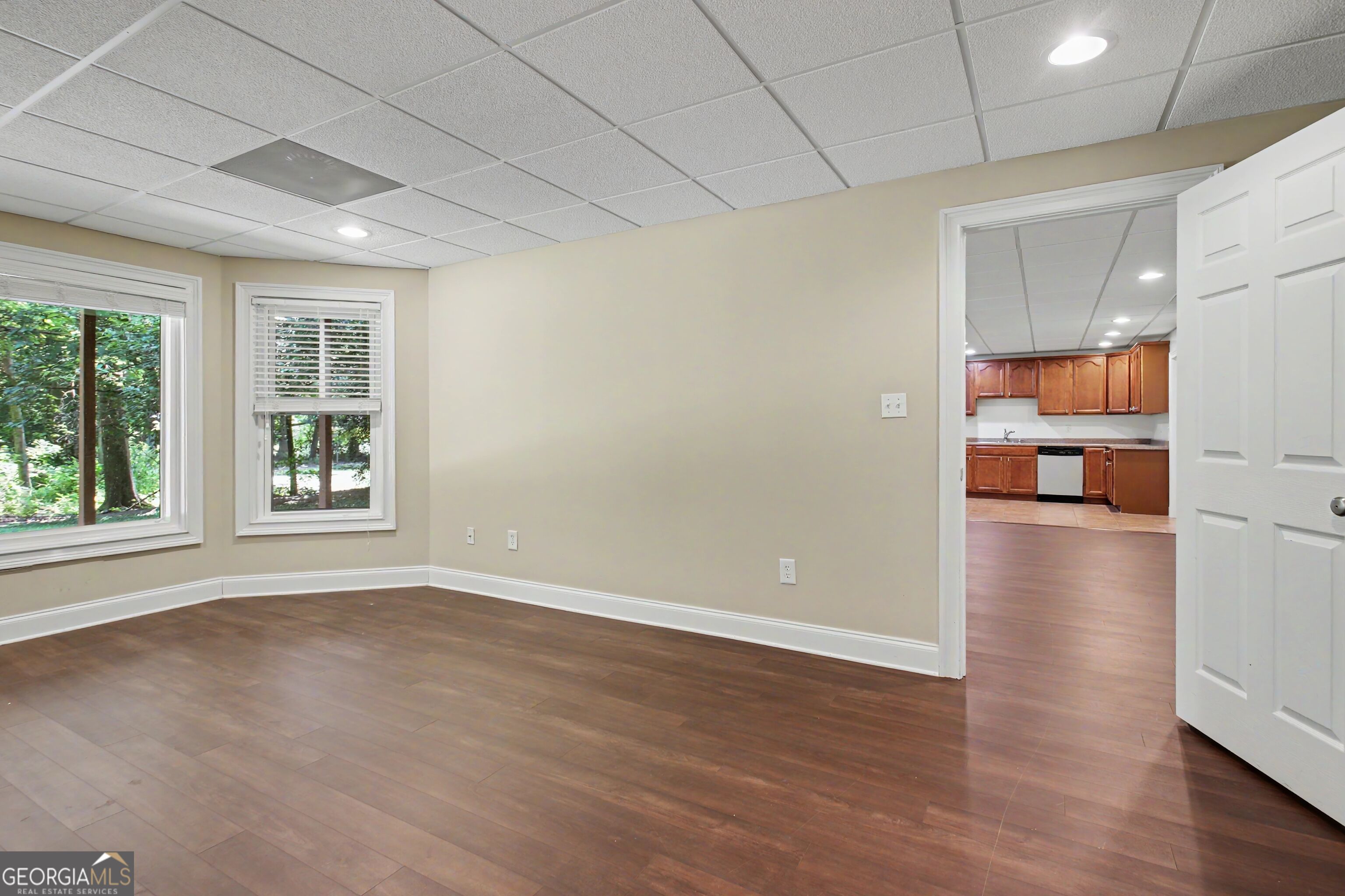 155 Torrey Pines Court