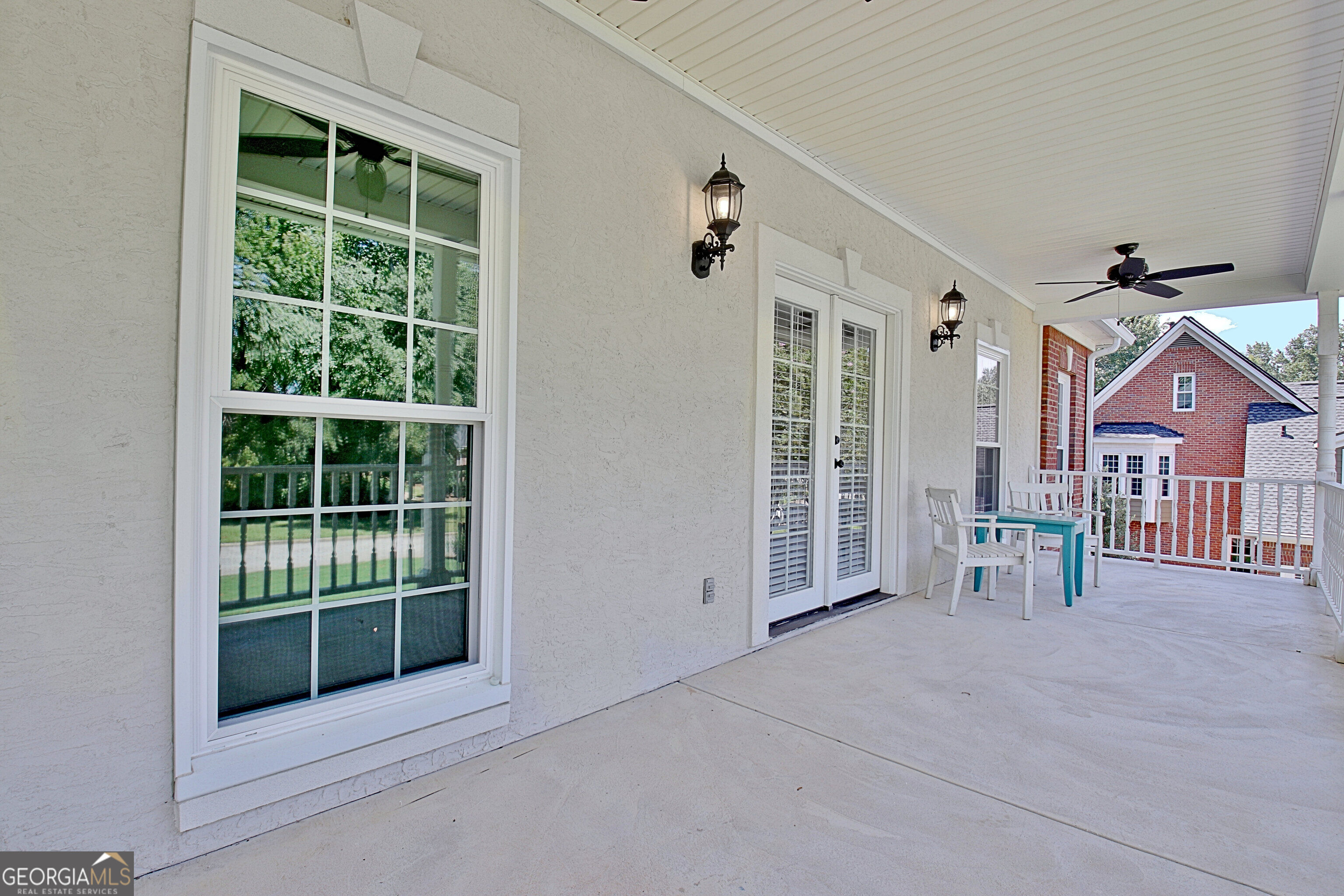 155 Torrey Pines Court