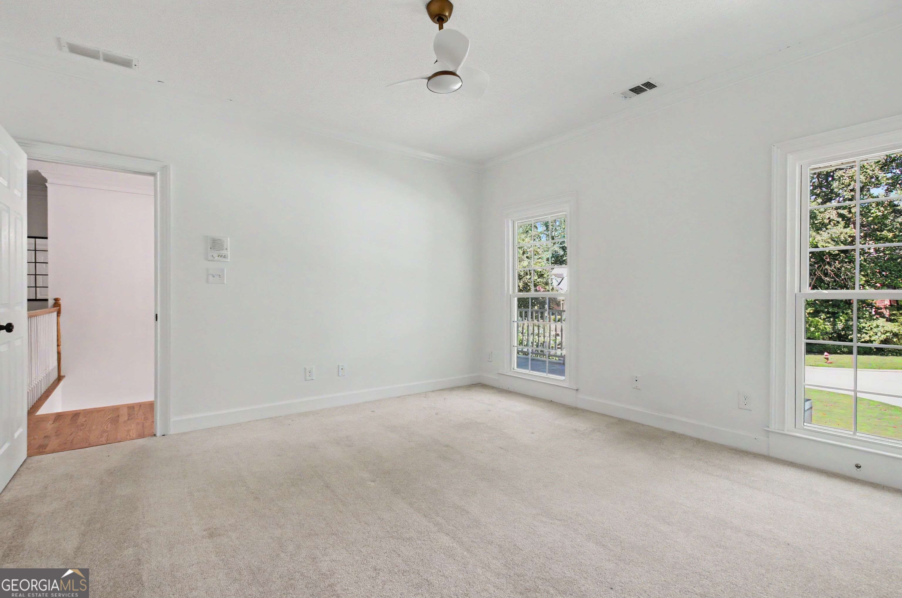 155 Torrey Pines Court