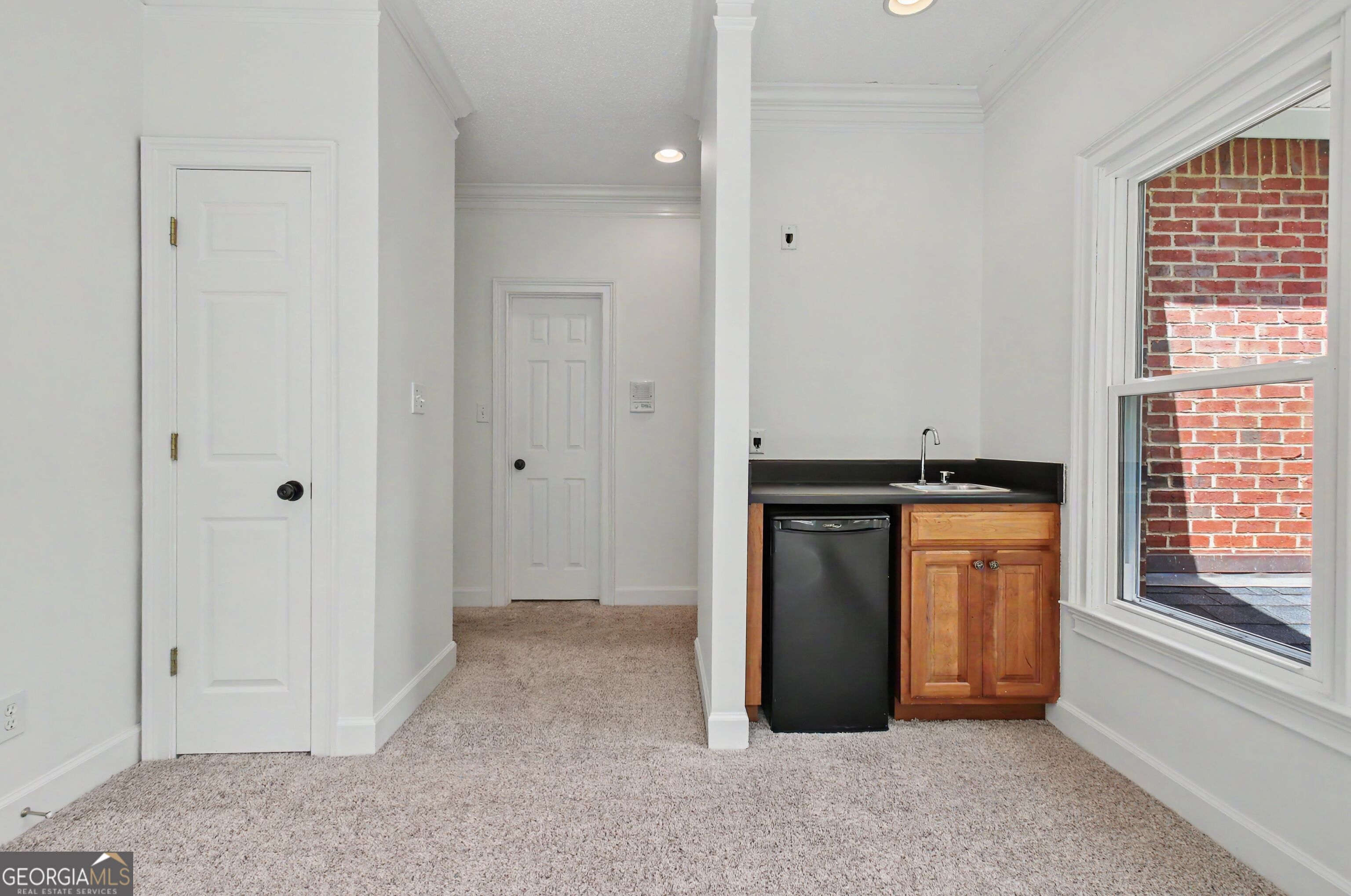 155 Torrey Pines Court