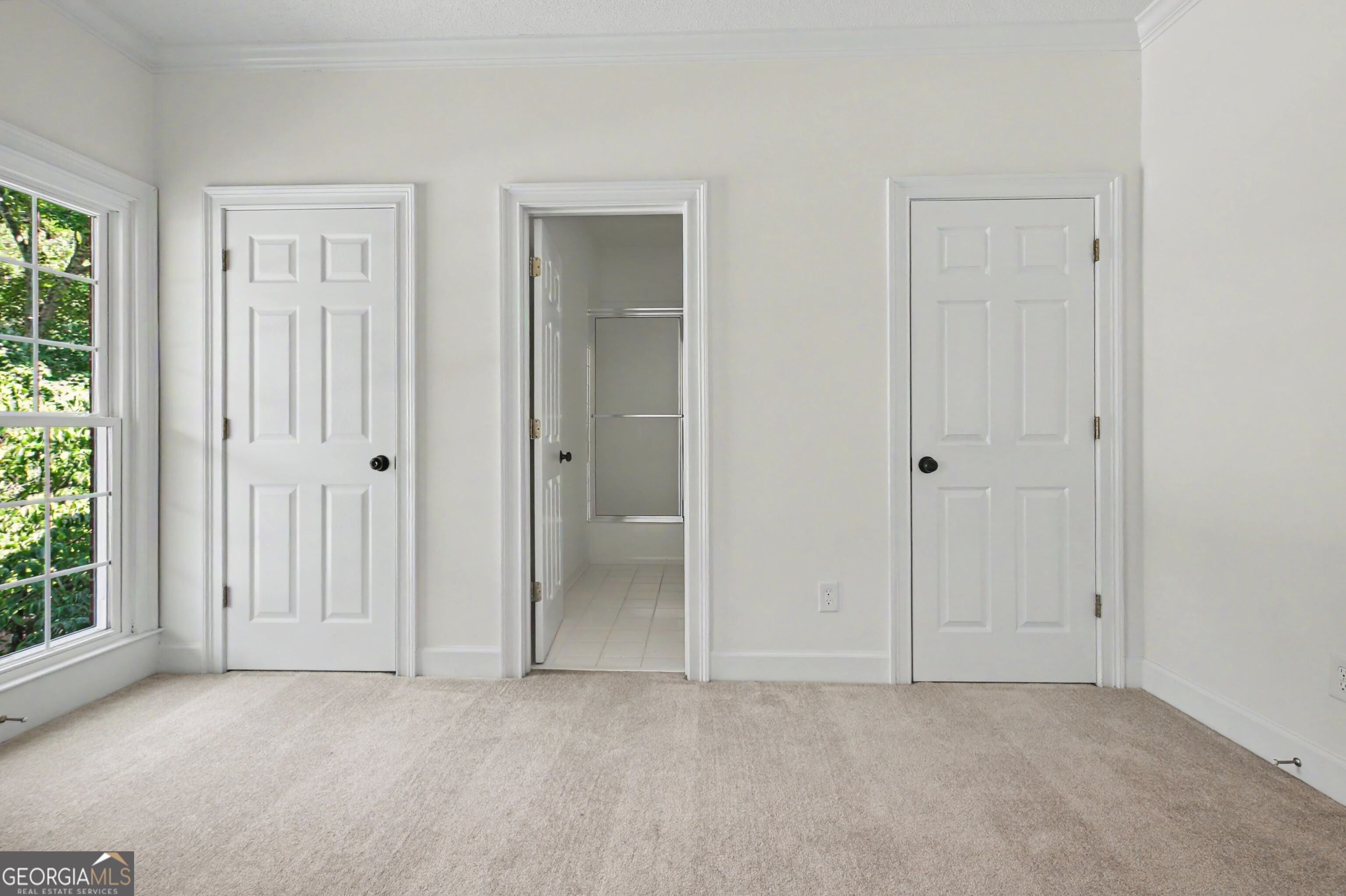 155 Torrey Pines Court