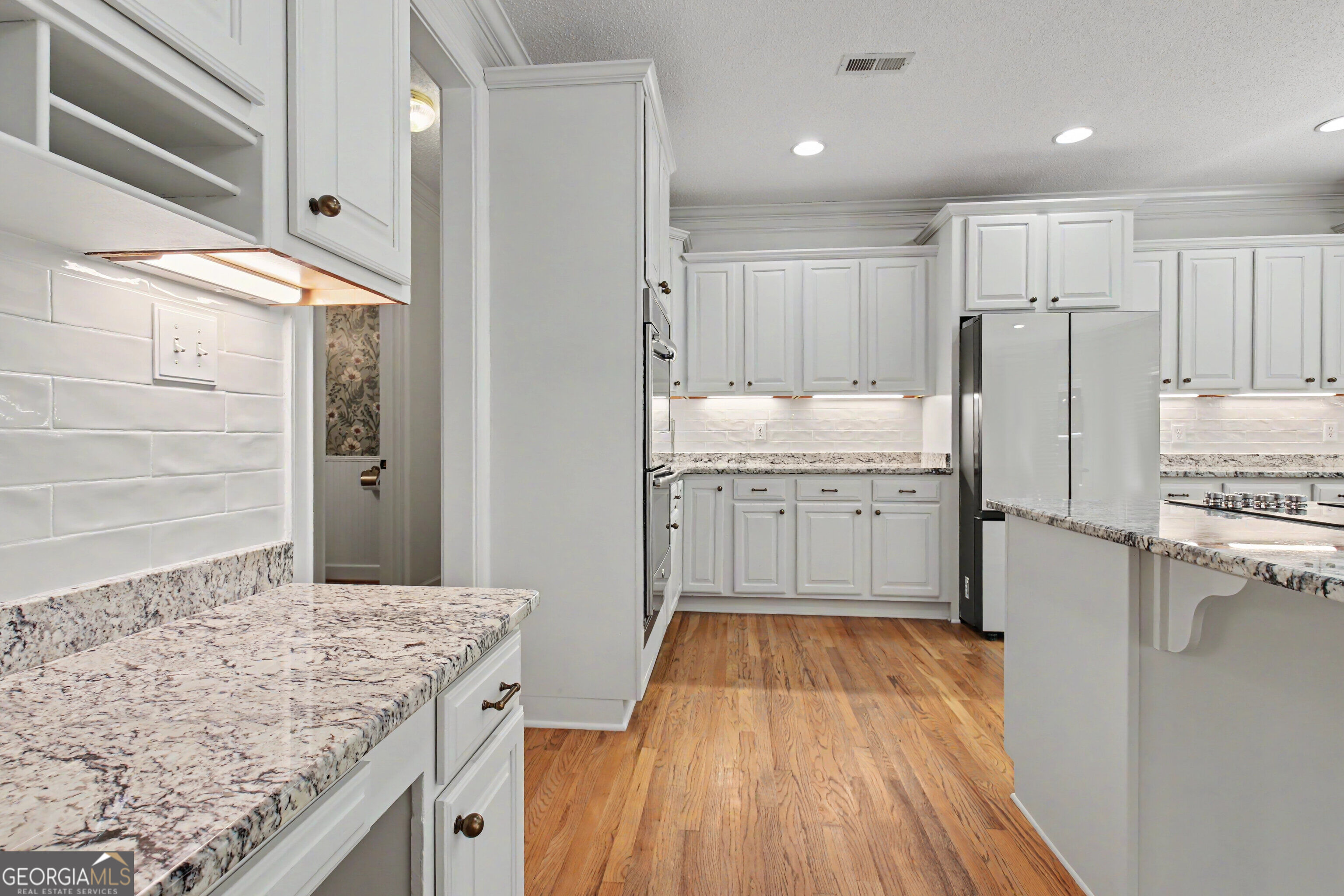 155 Torrey Pines Court