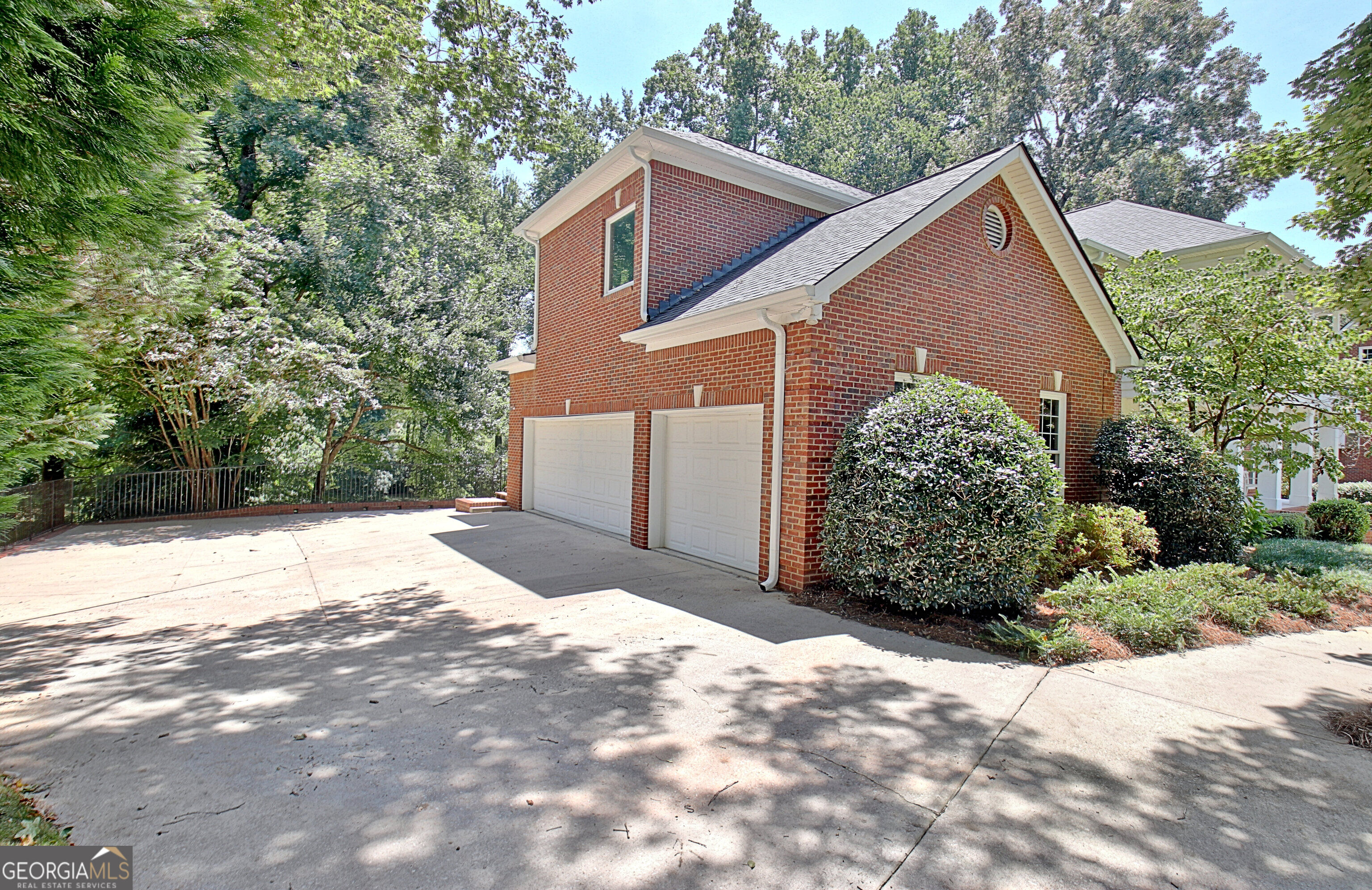 155 Torrey Pines Court