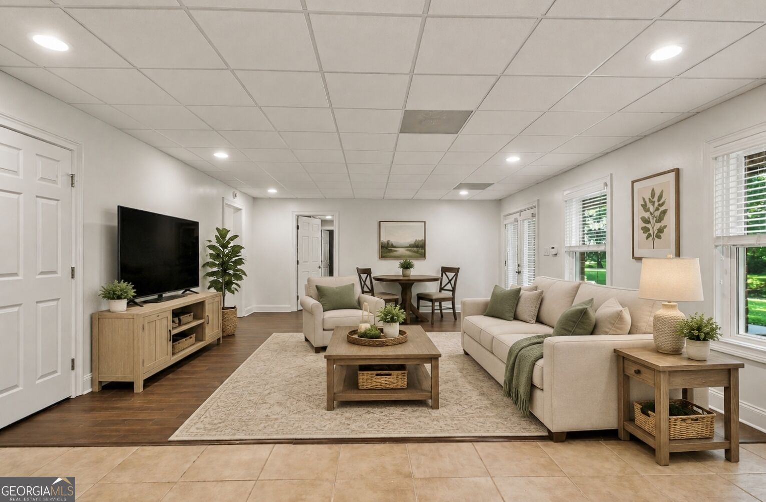 155 Torrey Pines Court