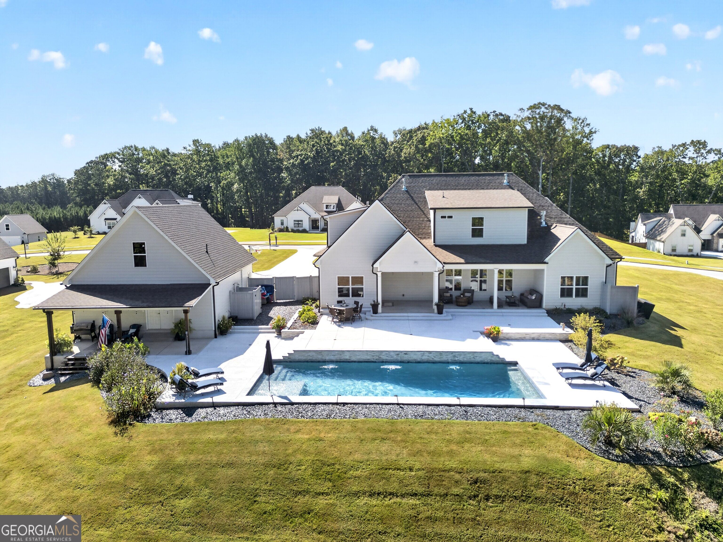 73 Starr Place
